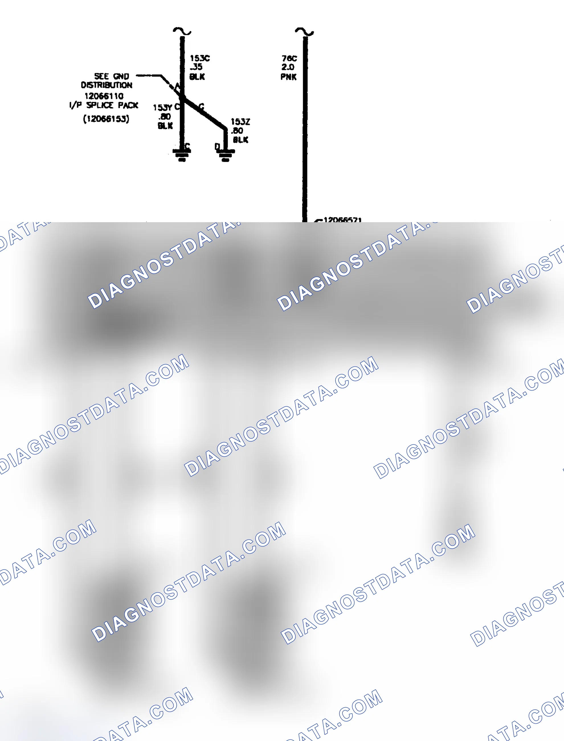 Scheme 18