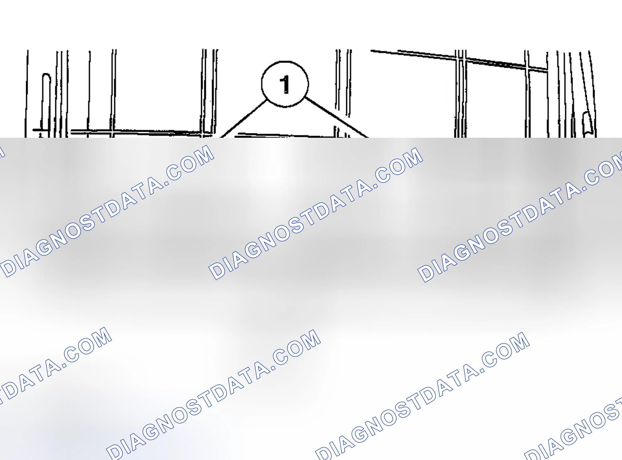 Scheme 32: Removal and Installation