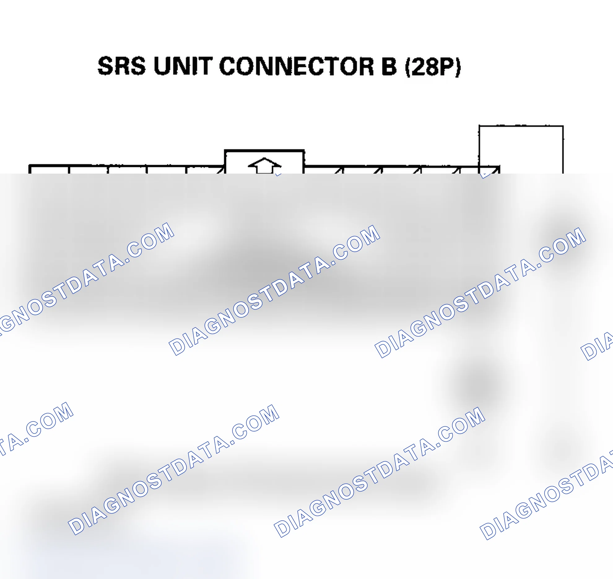 Scheme 316