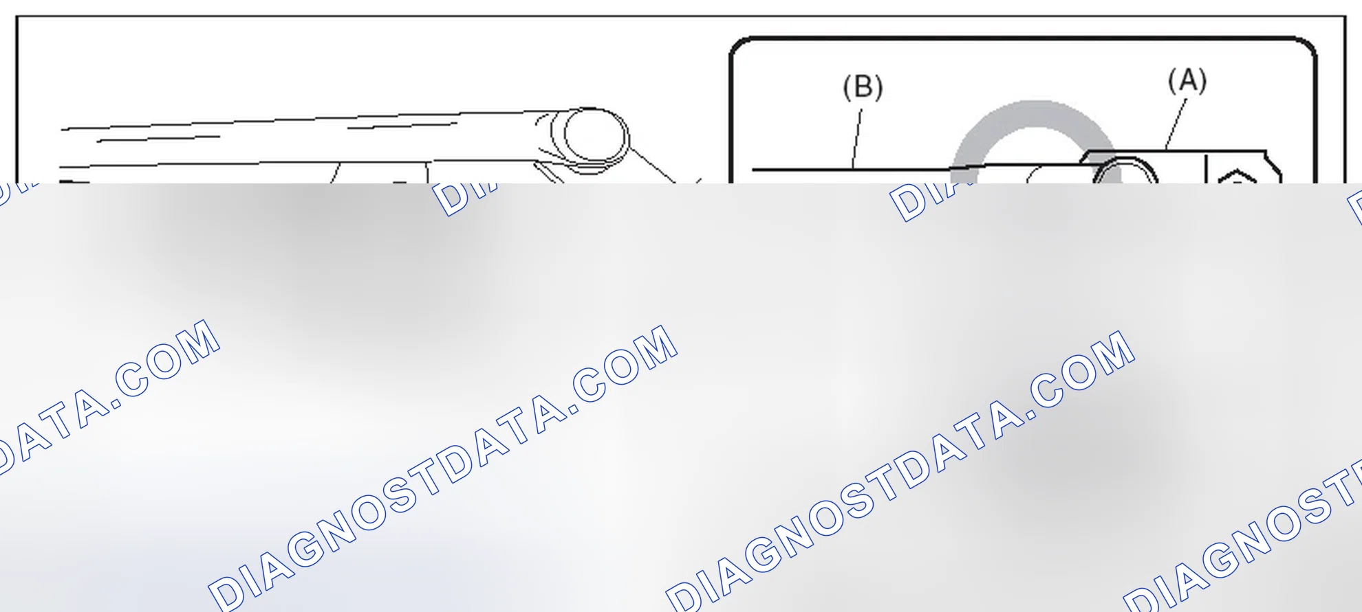 Scheme 38