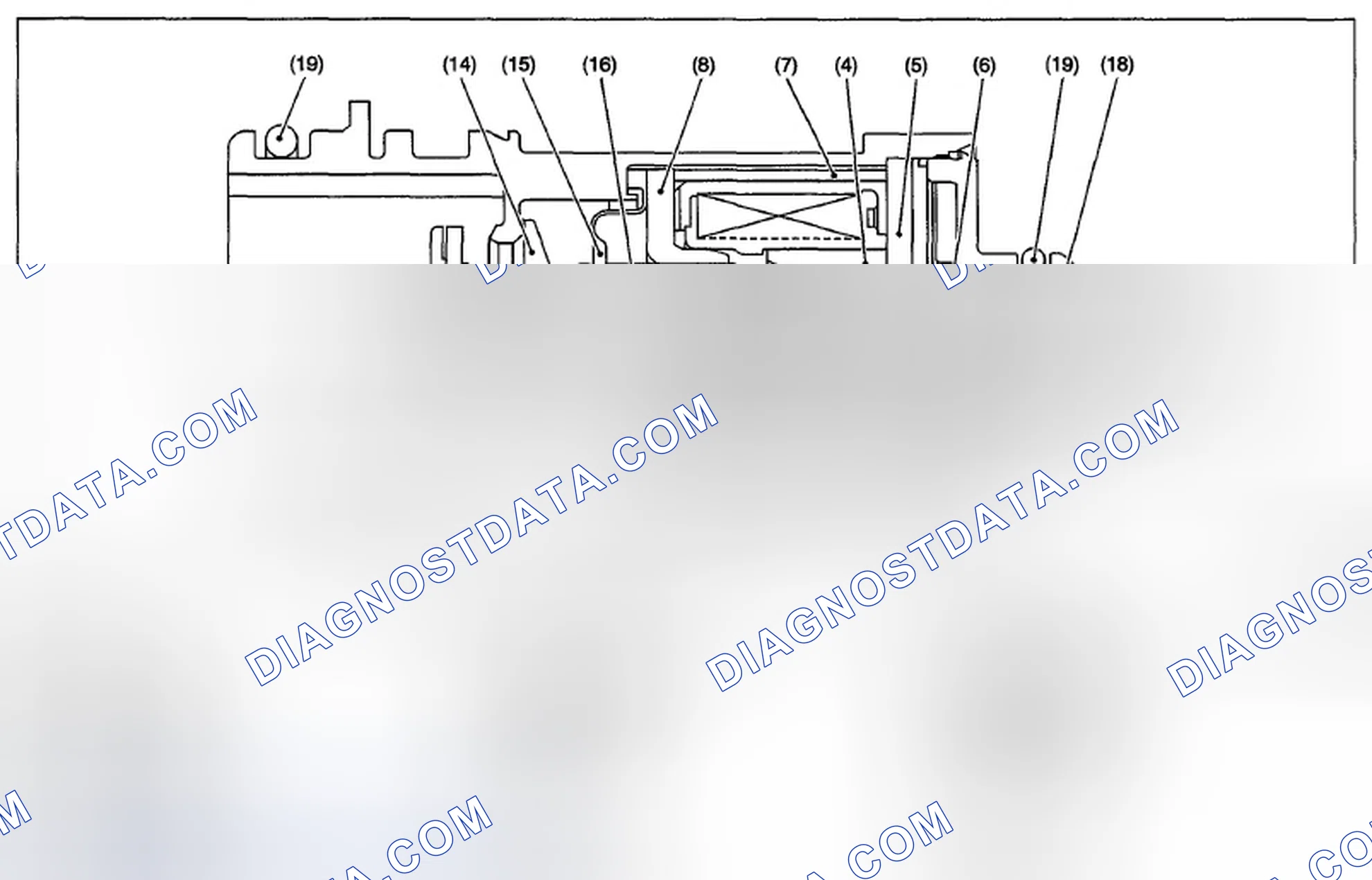 Scheme 250: COMPONENT DESCRIPTION