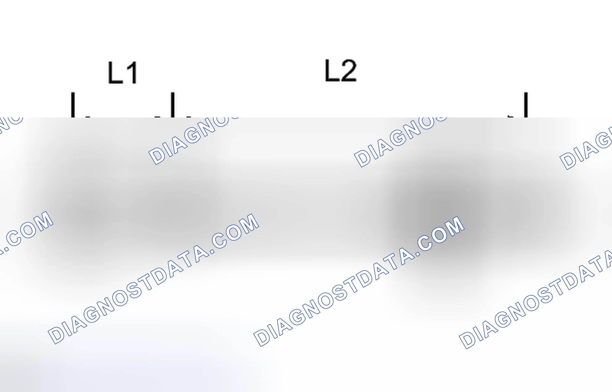 Scheme 24