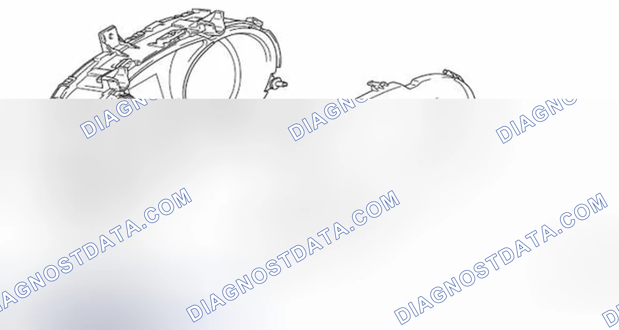 Scheme 171: DISASSEMBLY AND ASSEMBLY