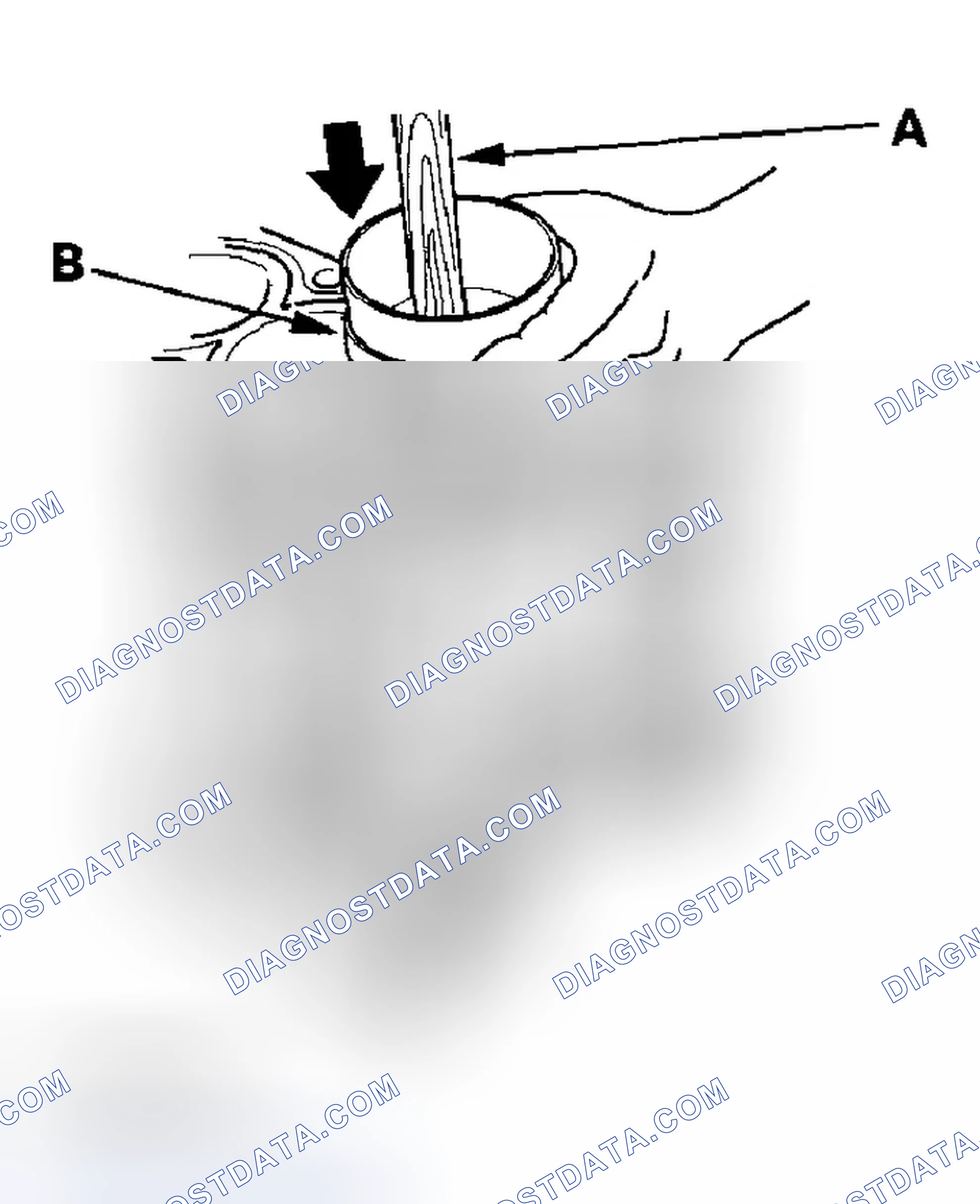 Scheme 229
