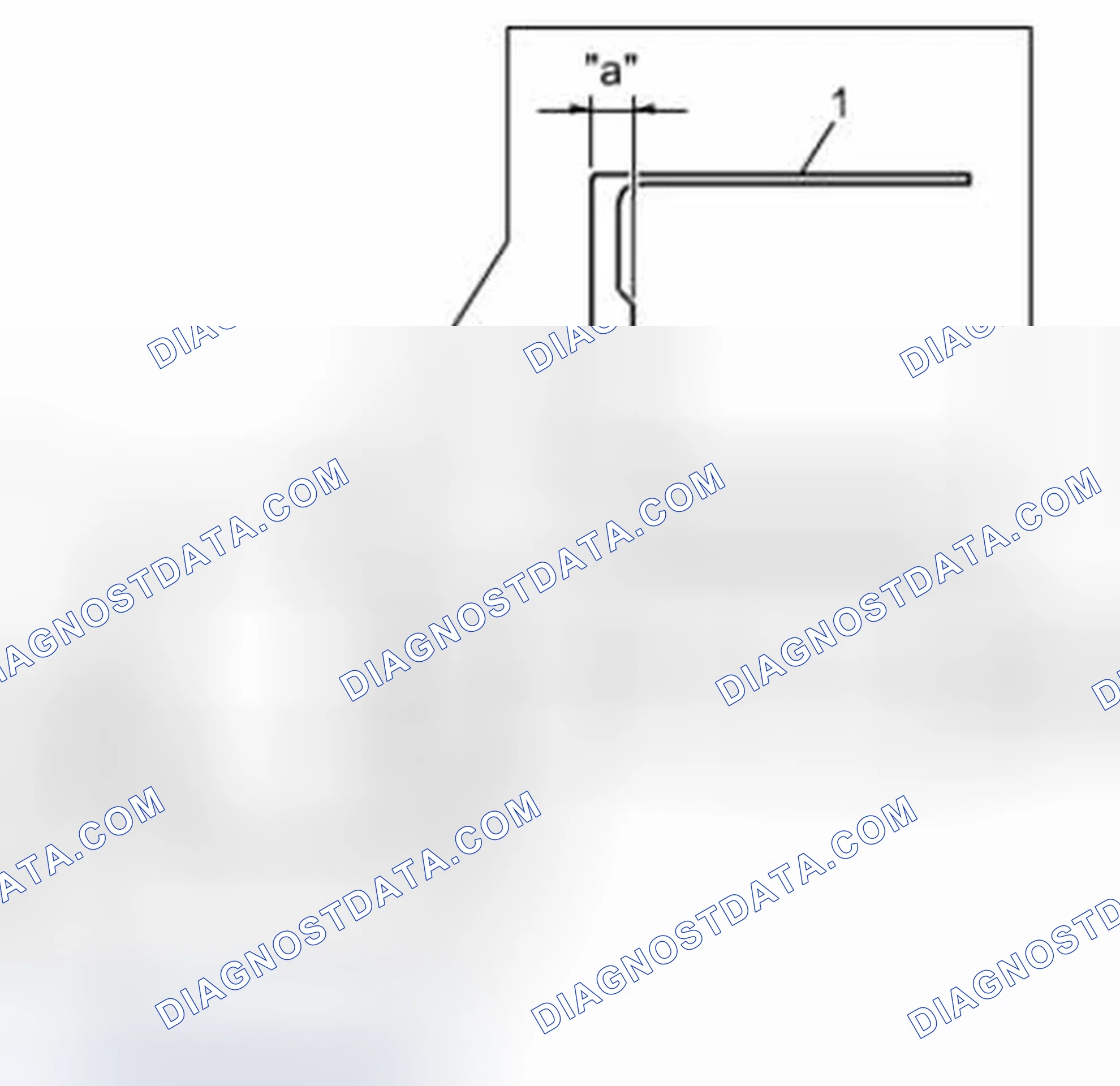 Scheme 8: Adjustment