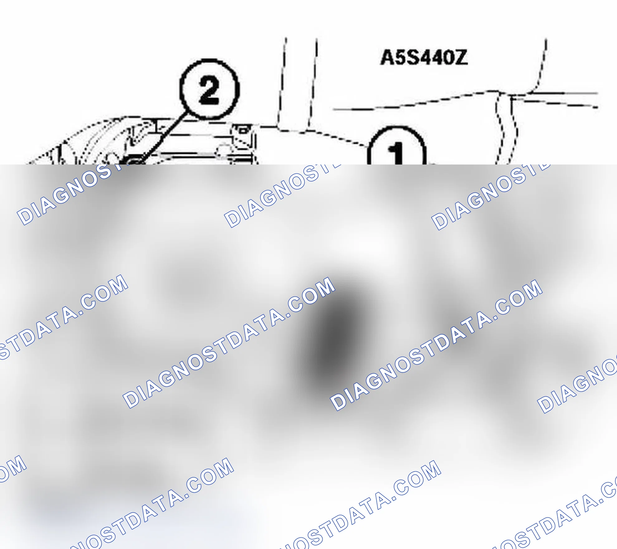 Scheme 678
