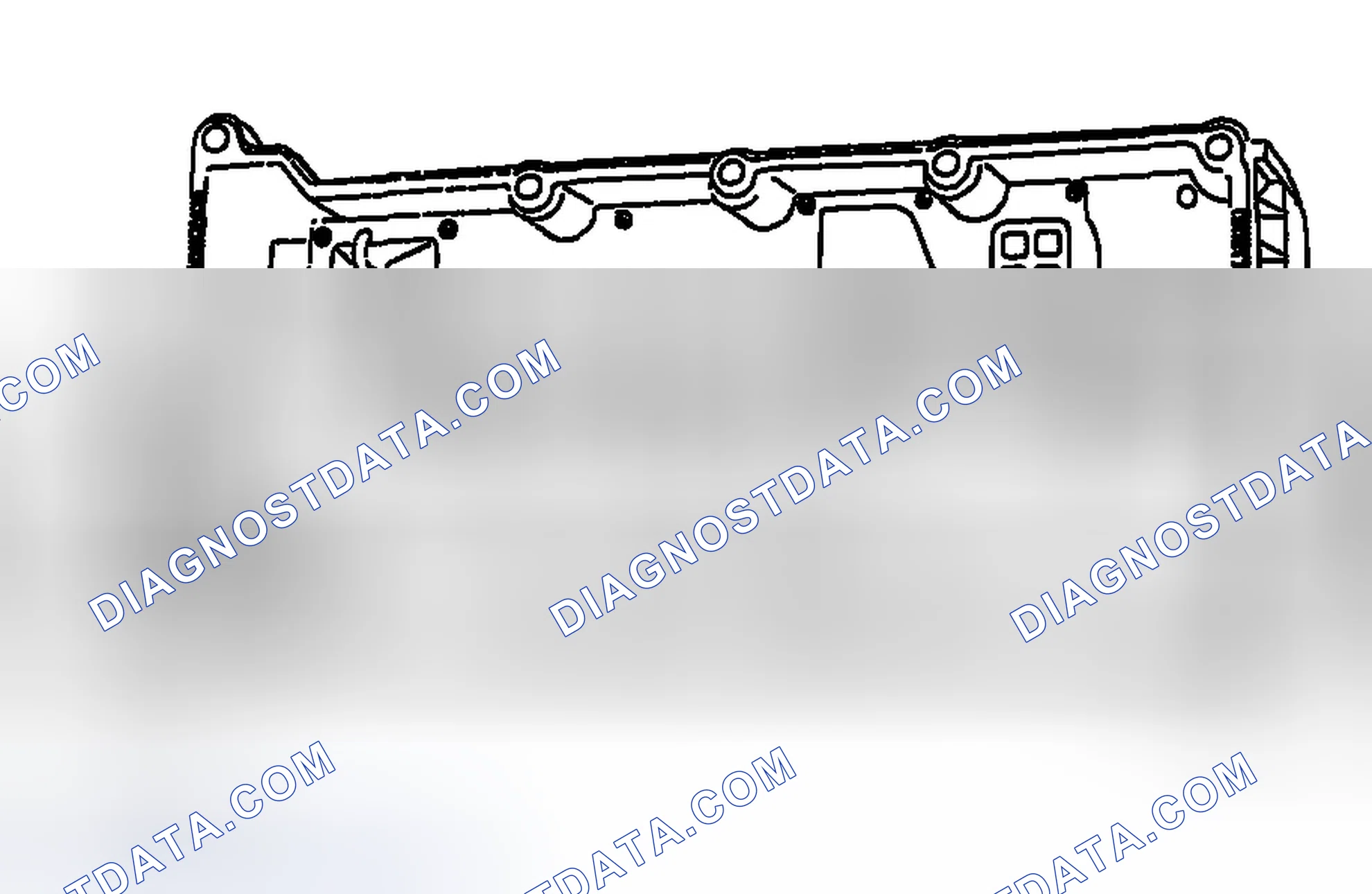 Scheme 132