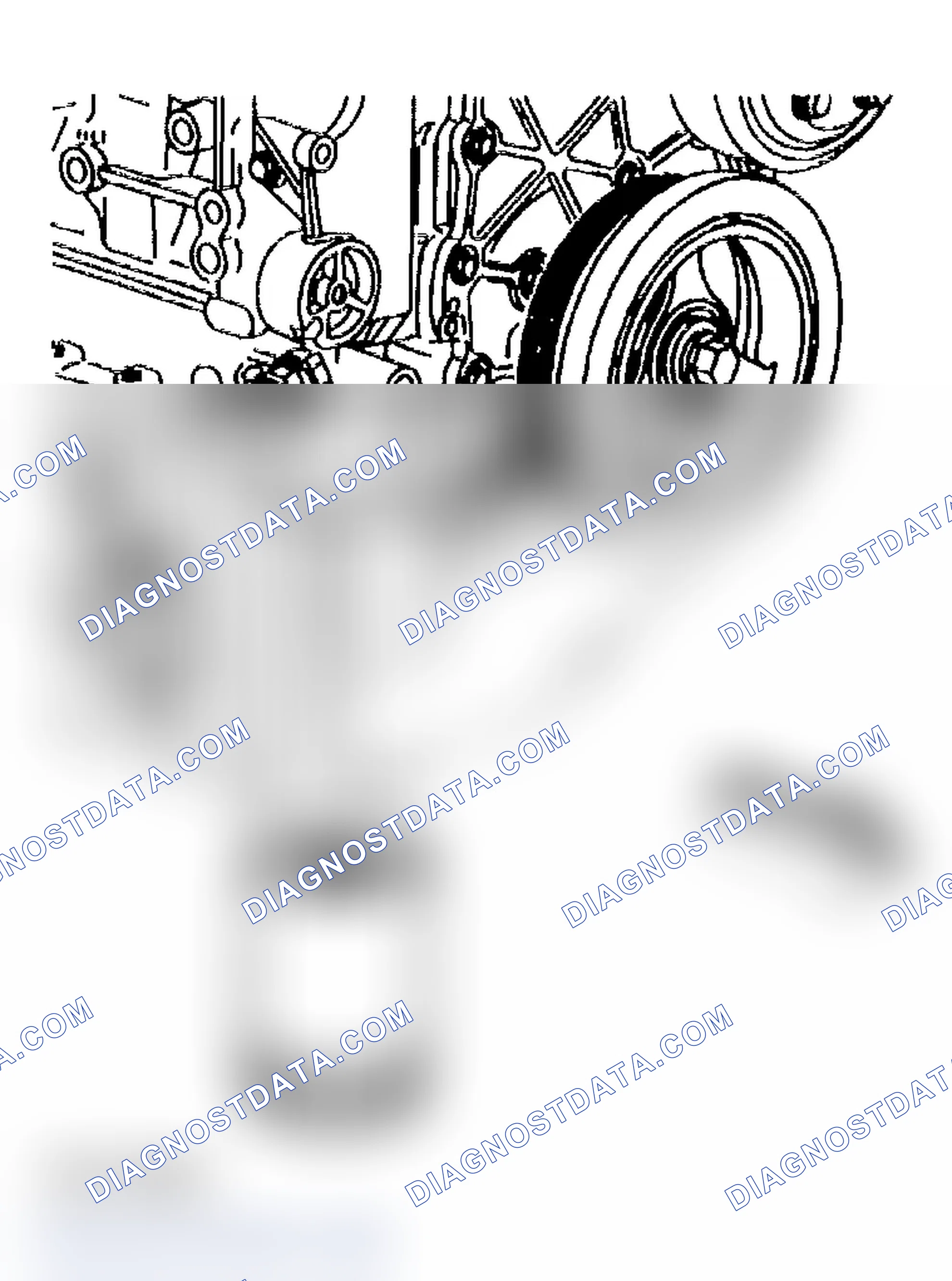 Scheme 1023