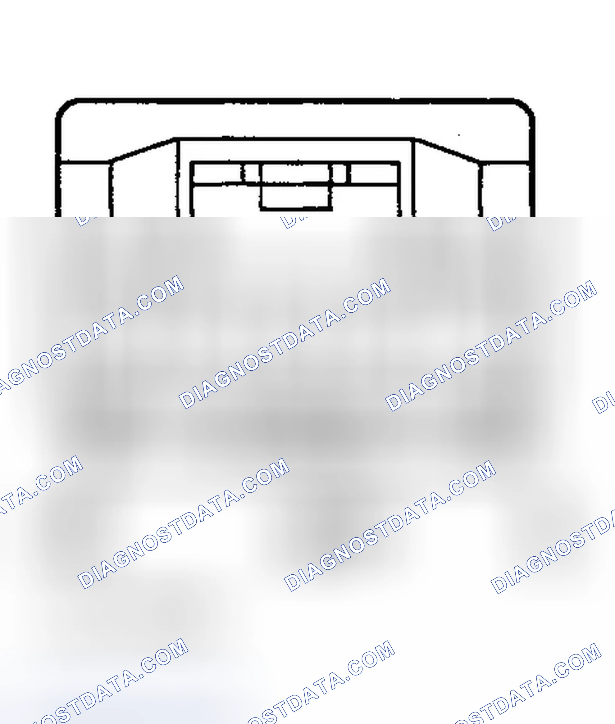 Scheme 165