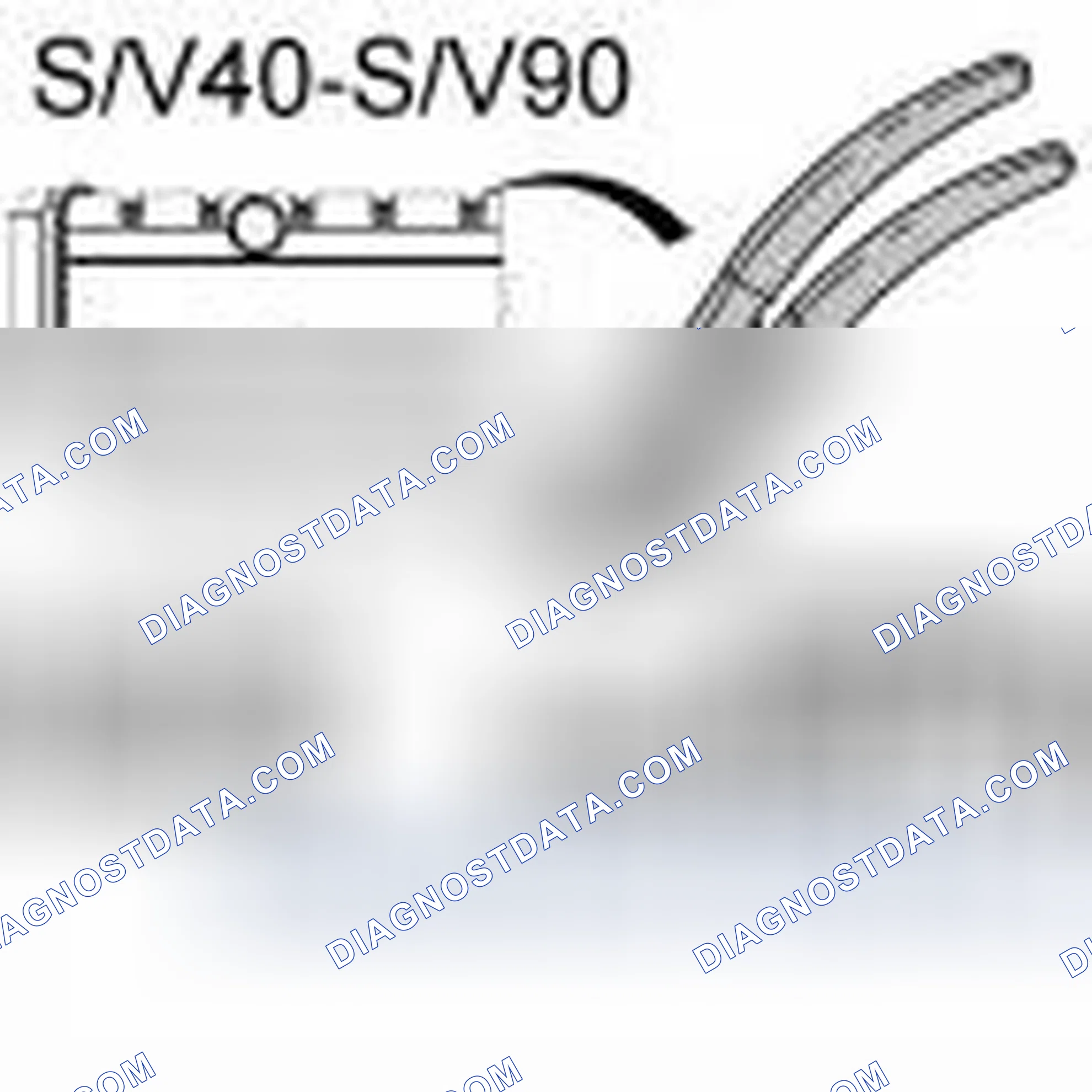 Scheme 47