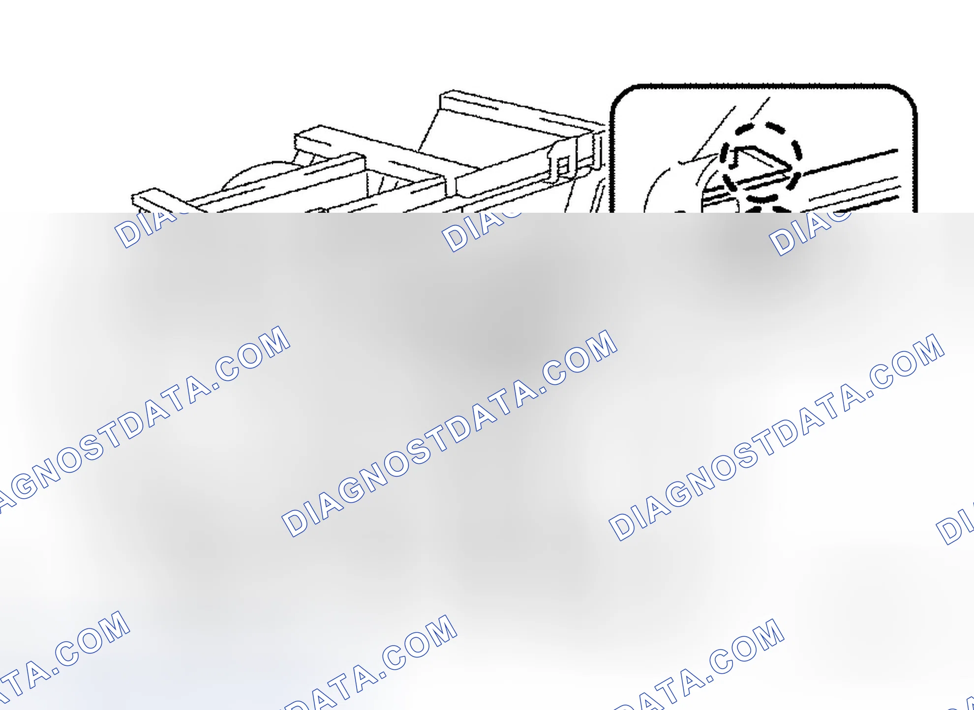 Scheme 164: REASSEMBLY
