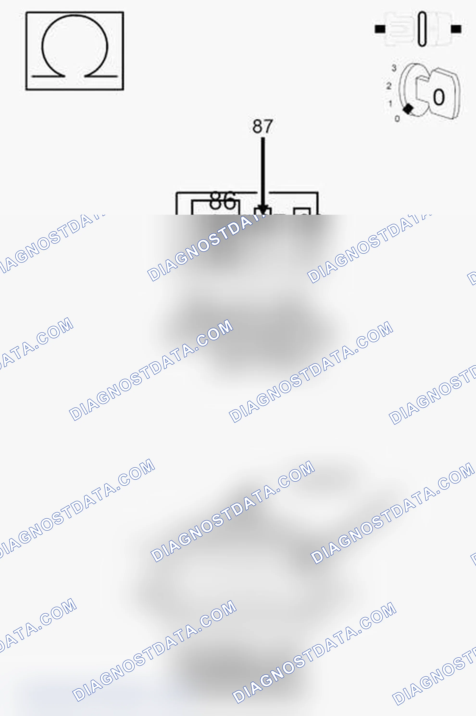 Scheme 144