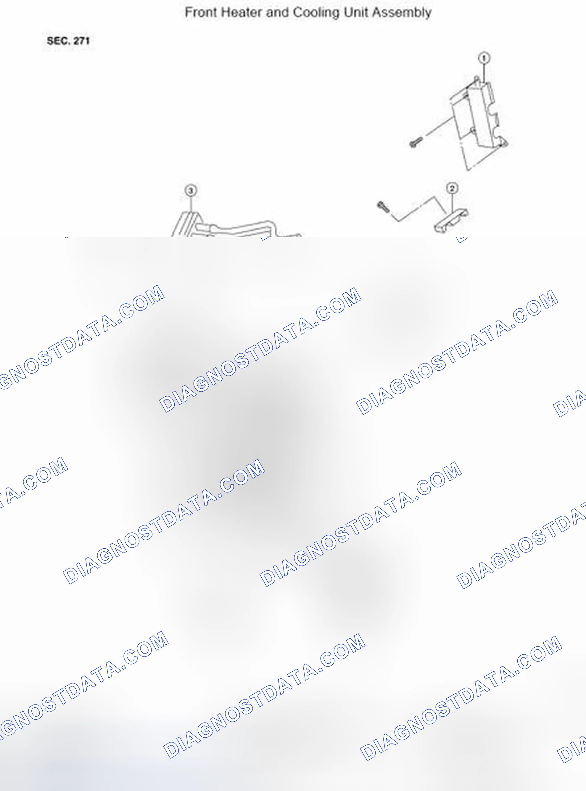 Scheme 251: Component