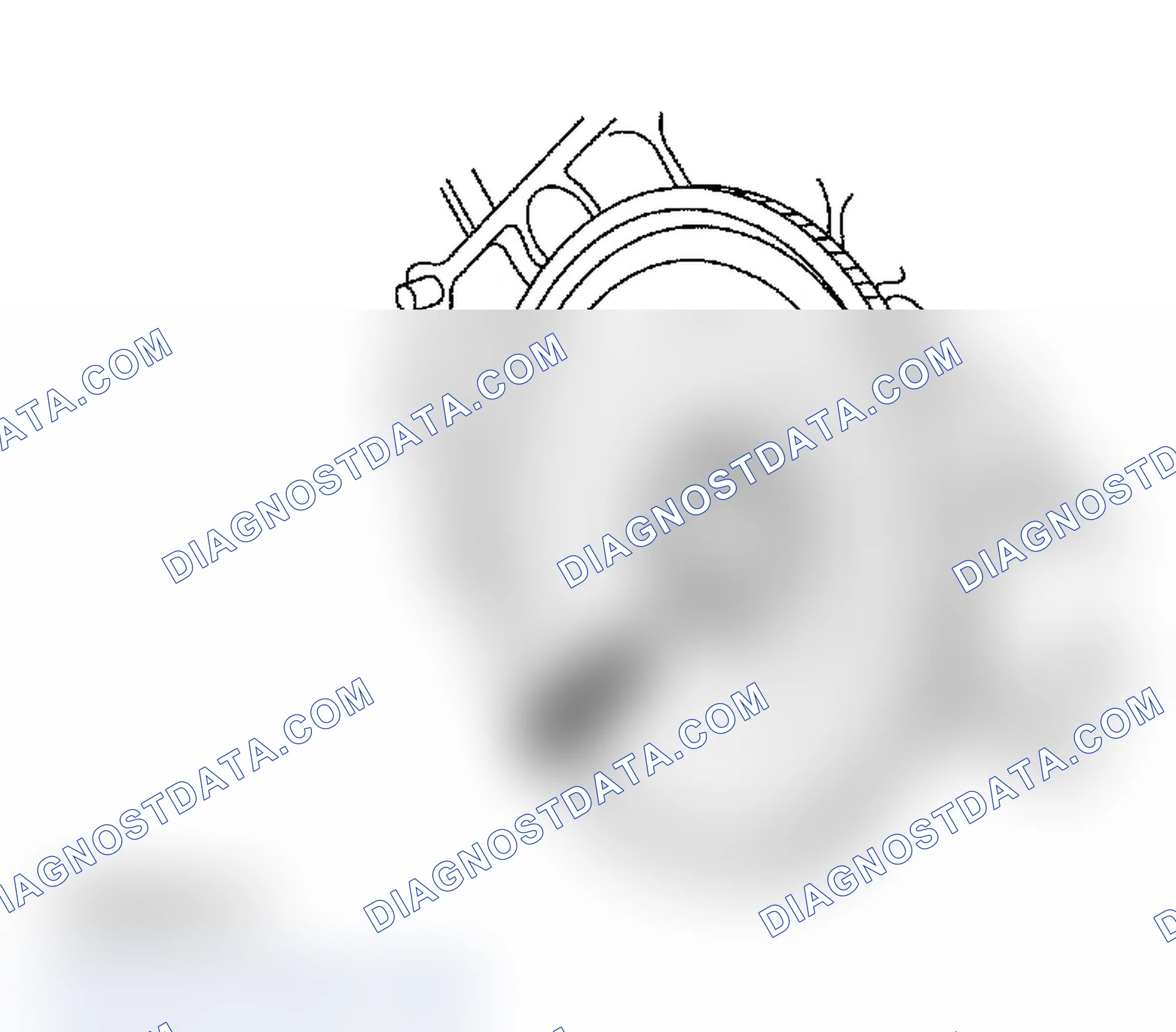 Scheme 290: Removal