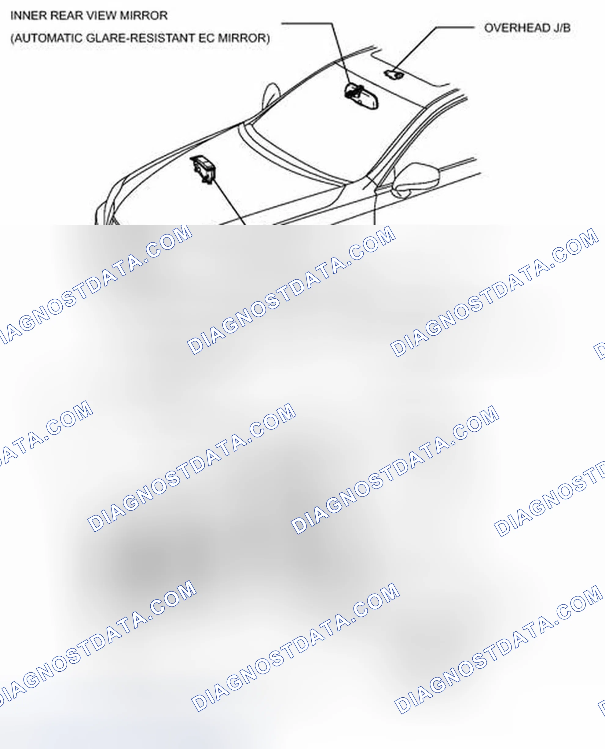 Scheme 4: ILLUSTRATION
