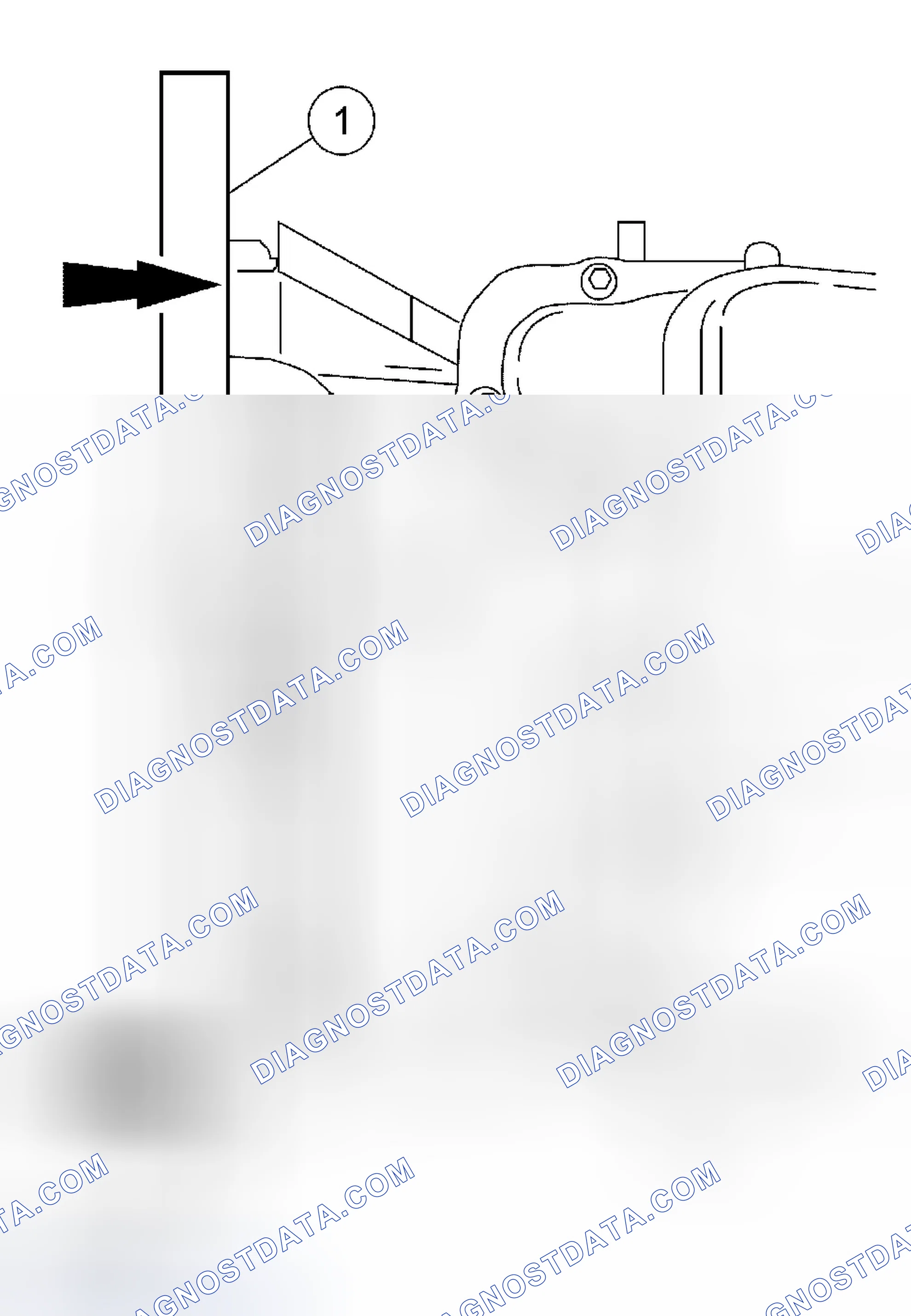 Scheme 509