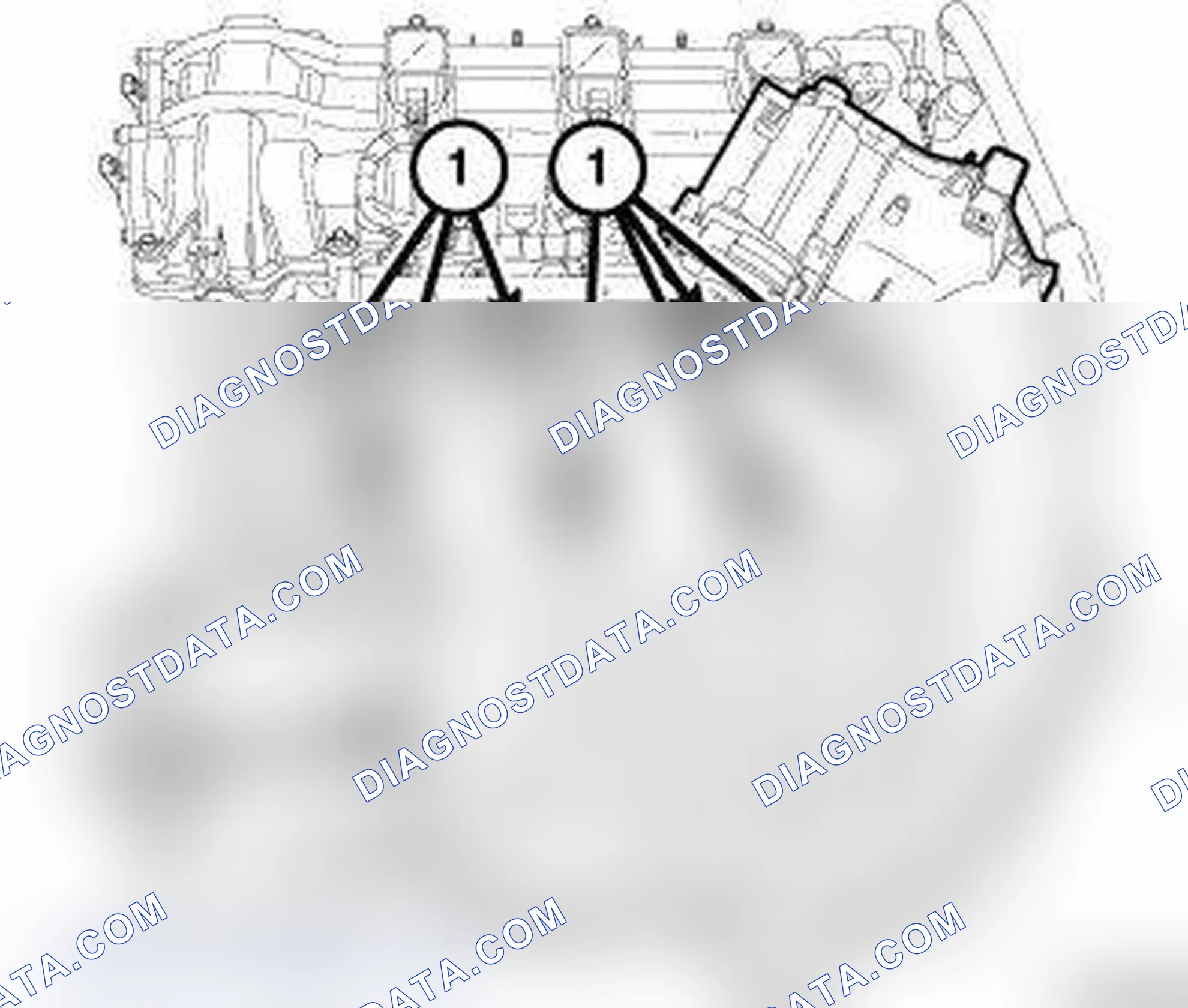 Scheme 334