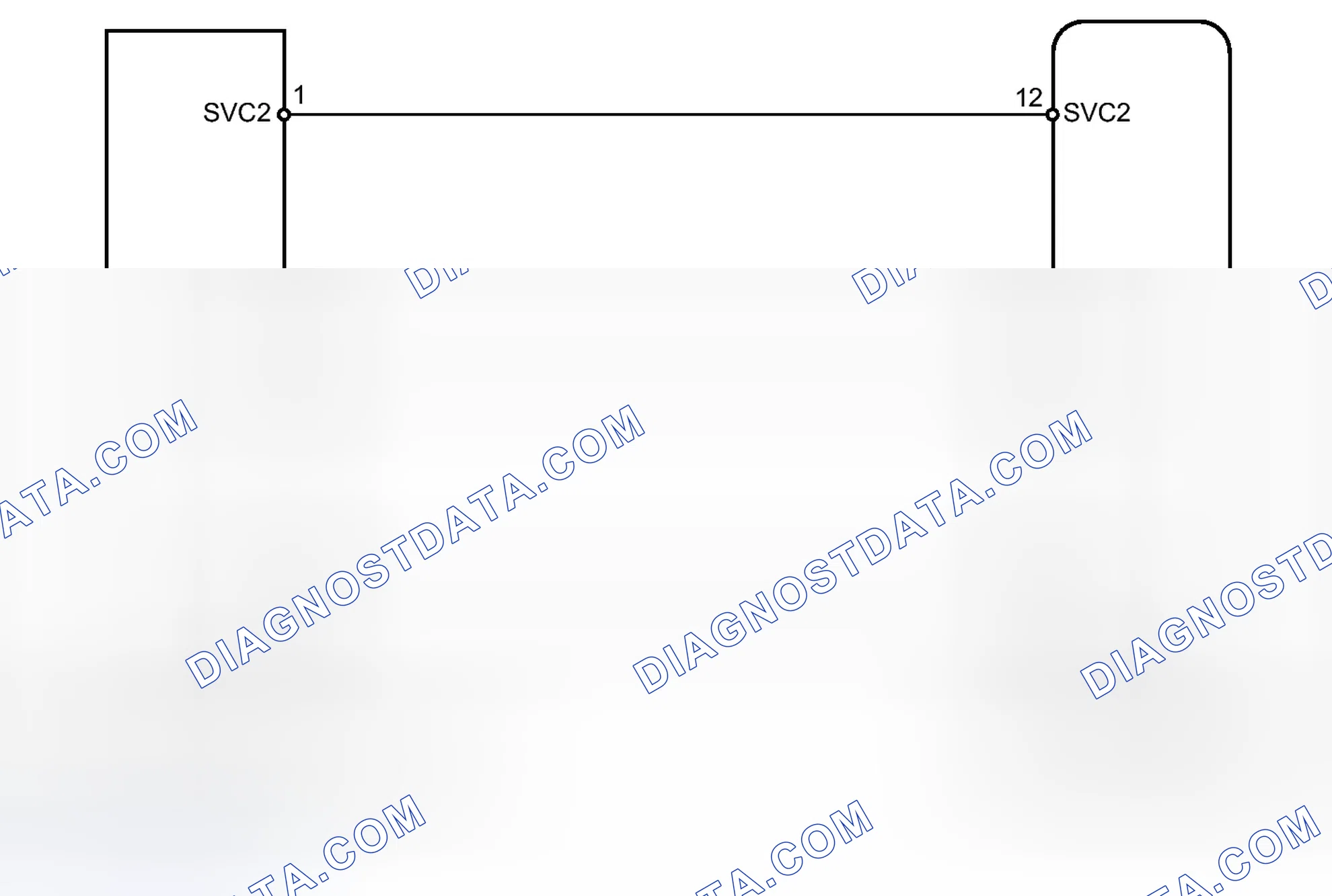 Scheme 24: WIRING DIAGRAM