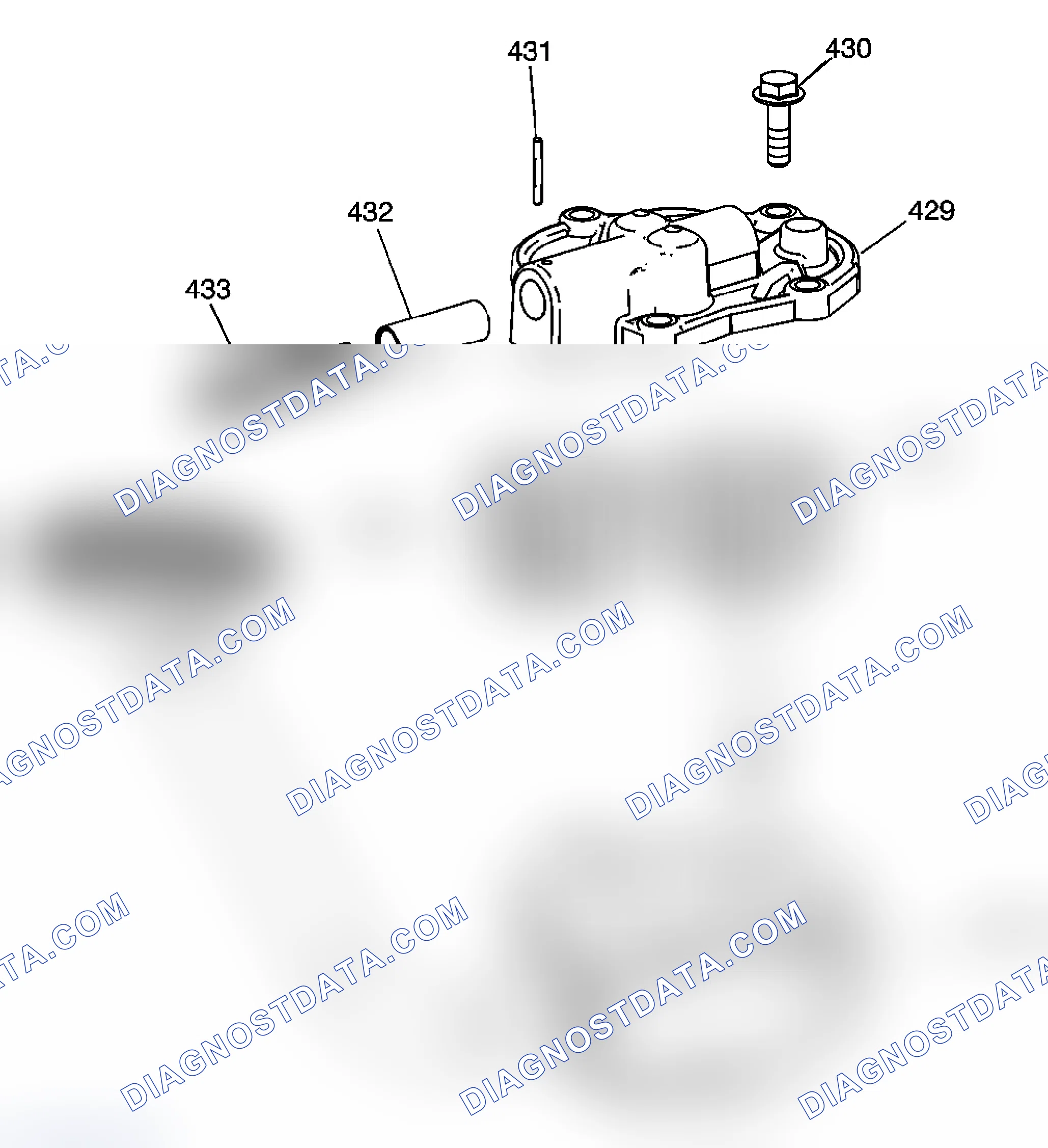 Scheme 178