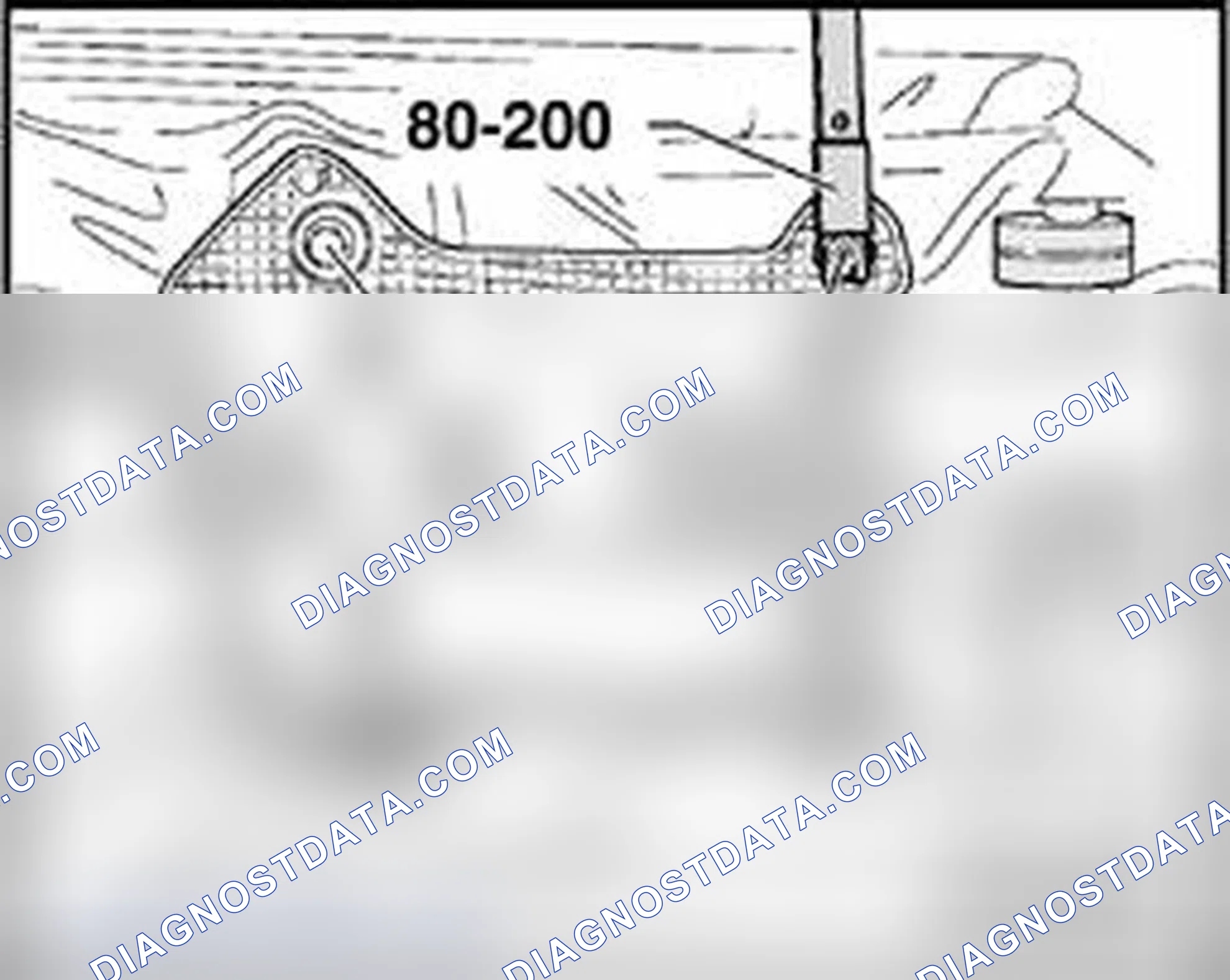 Scheme 1555