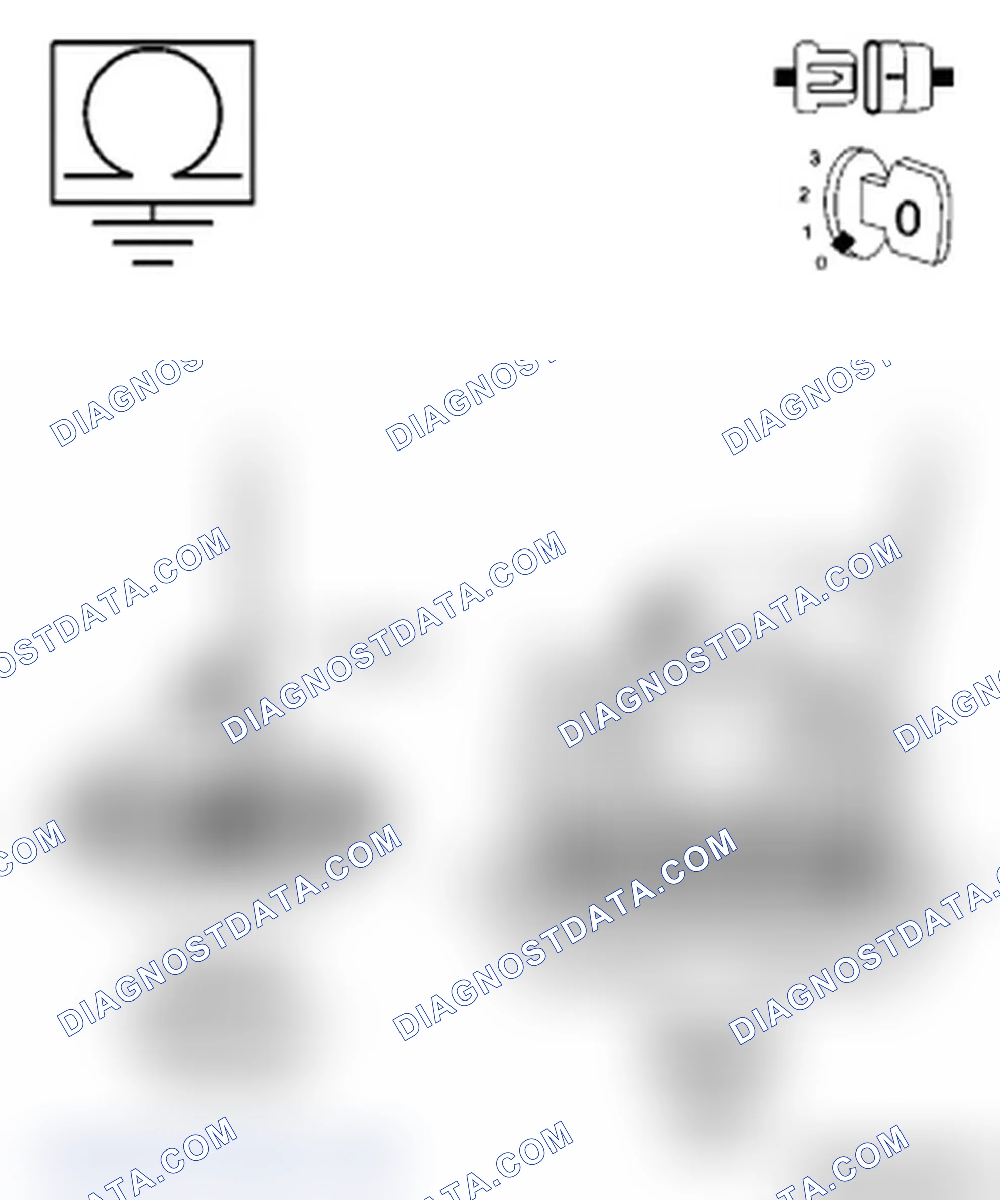 Scheme 234
