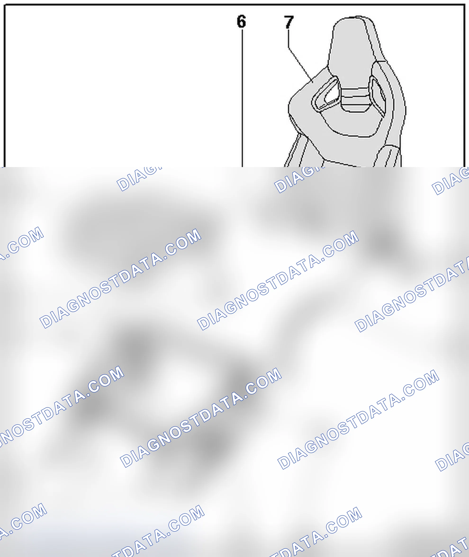 Scheme 87