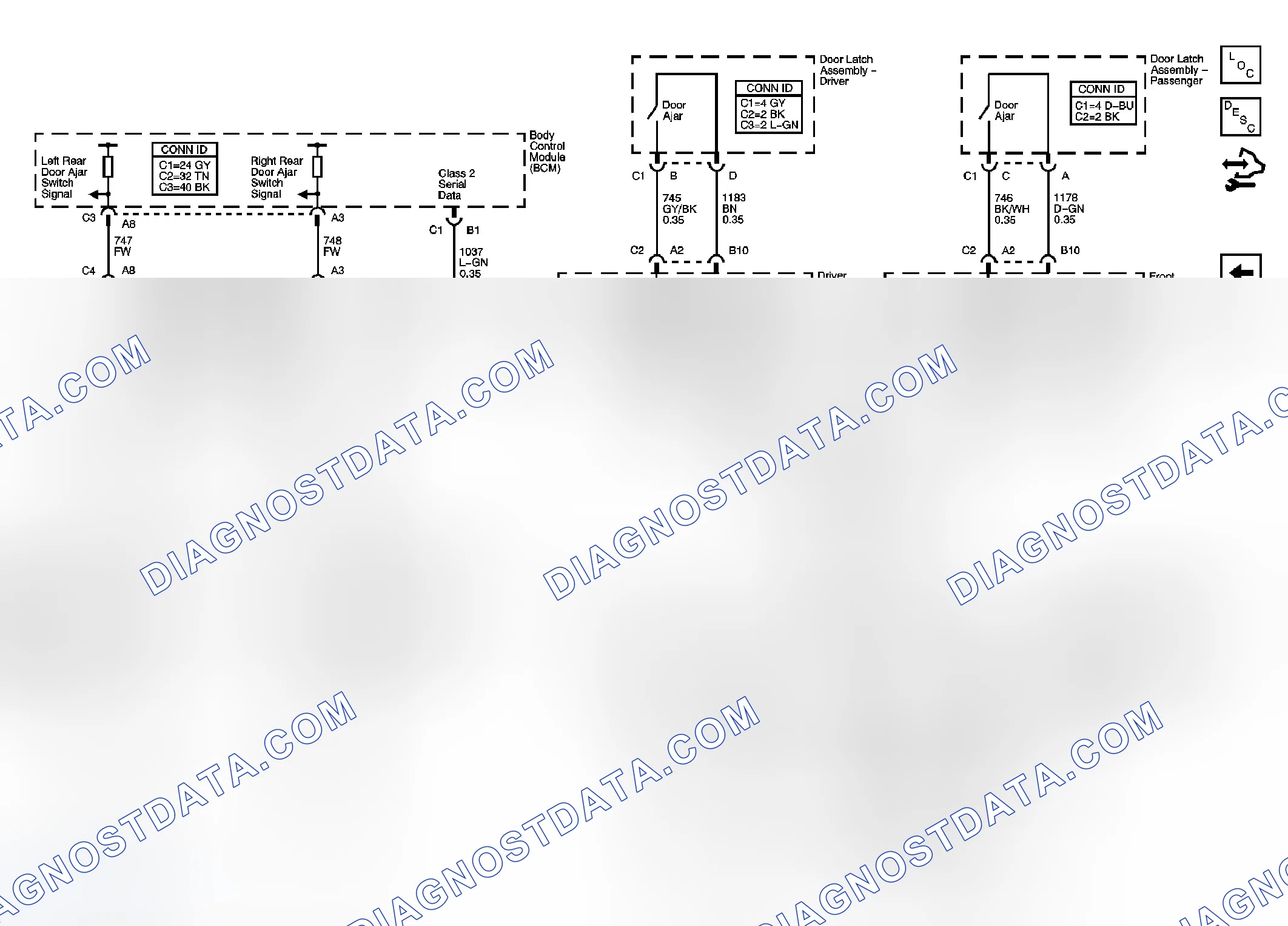 Scheme 17