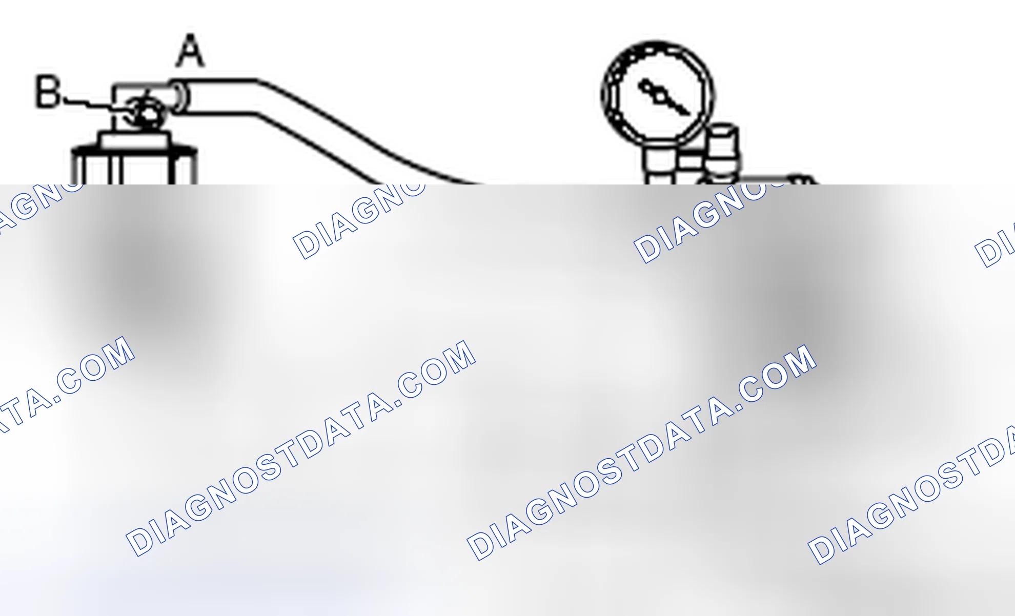 Scheme 27: EVAPORATIVE EMISSION PURGE SOLENOID CHECK