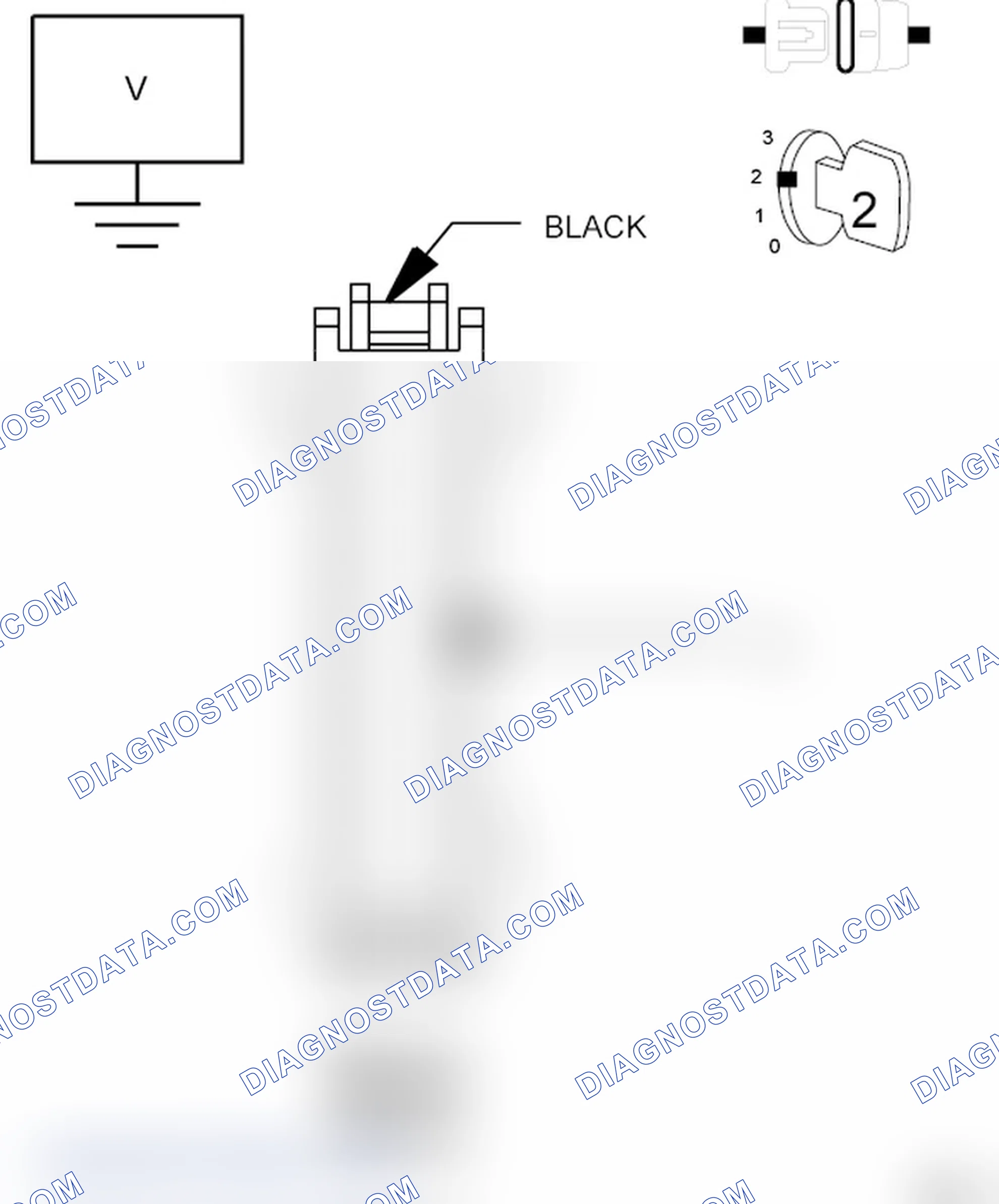 Scheme 166: DIAGNOSTIC TEST