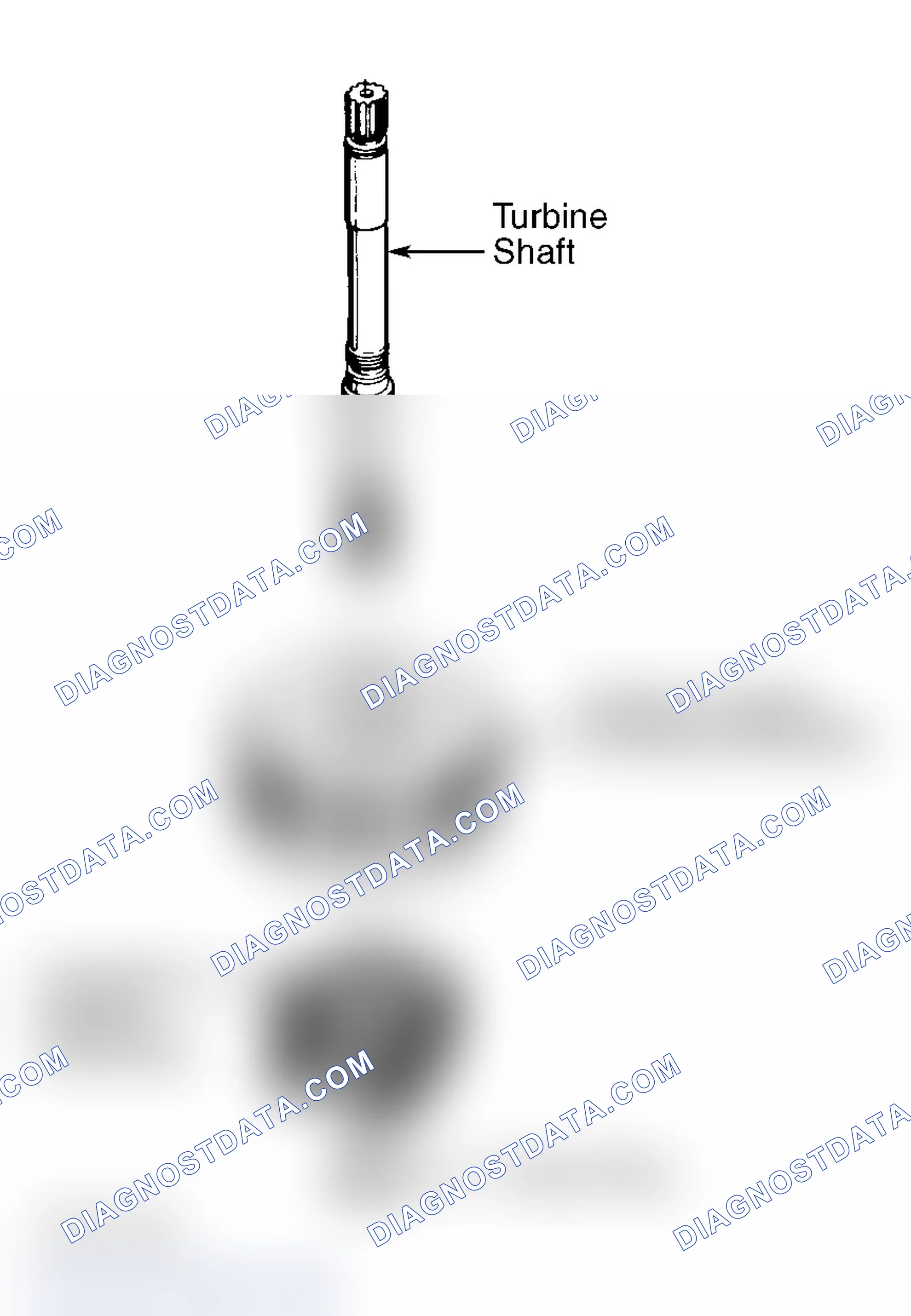 Scheme 114: Disassembly