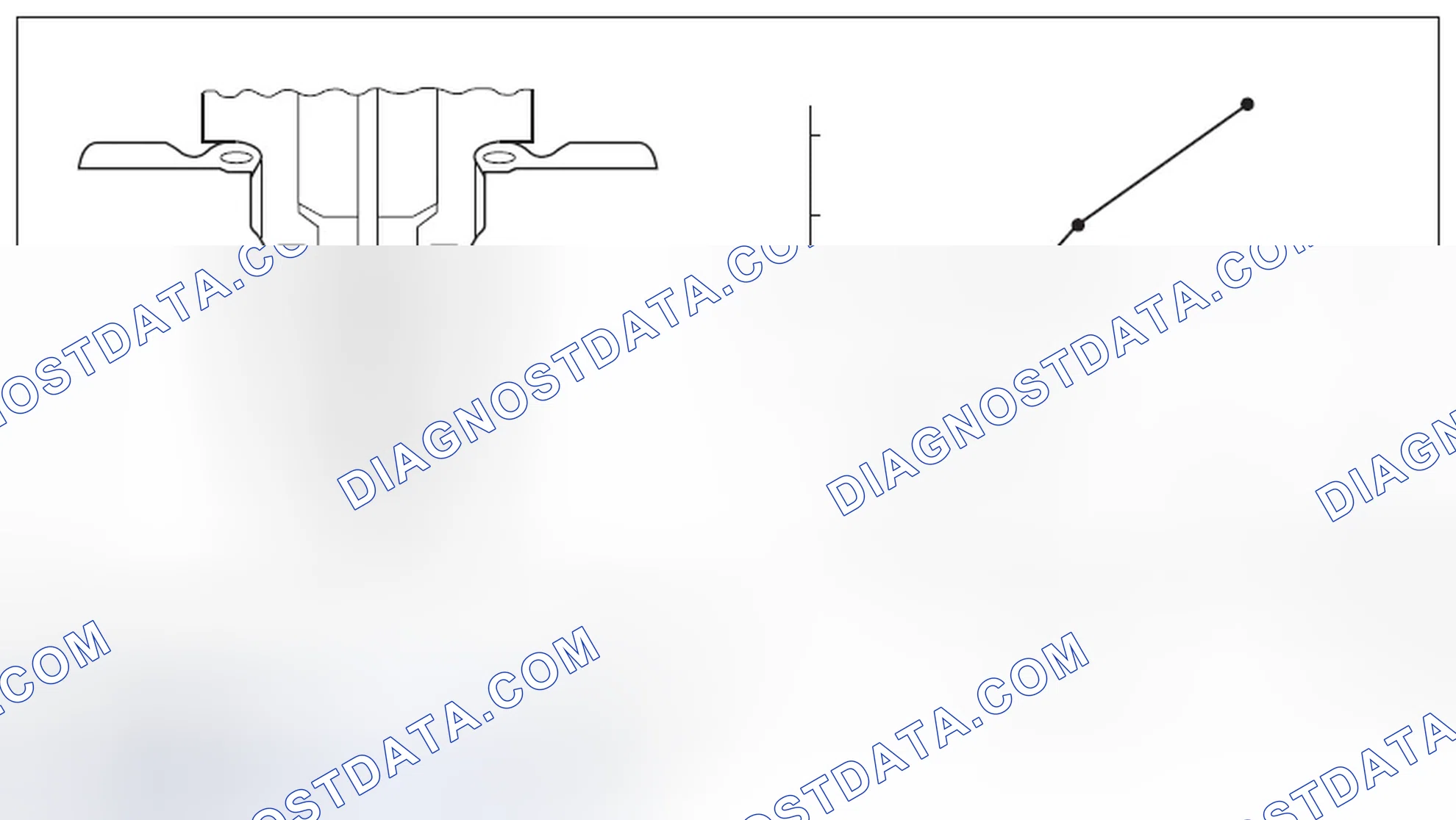 Scheme 23: COMPONENT DESCRIPTION