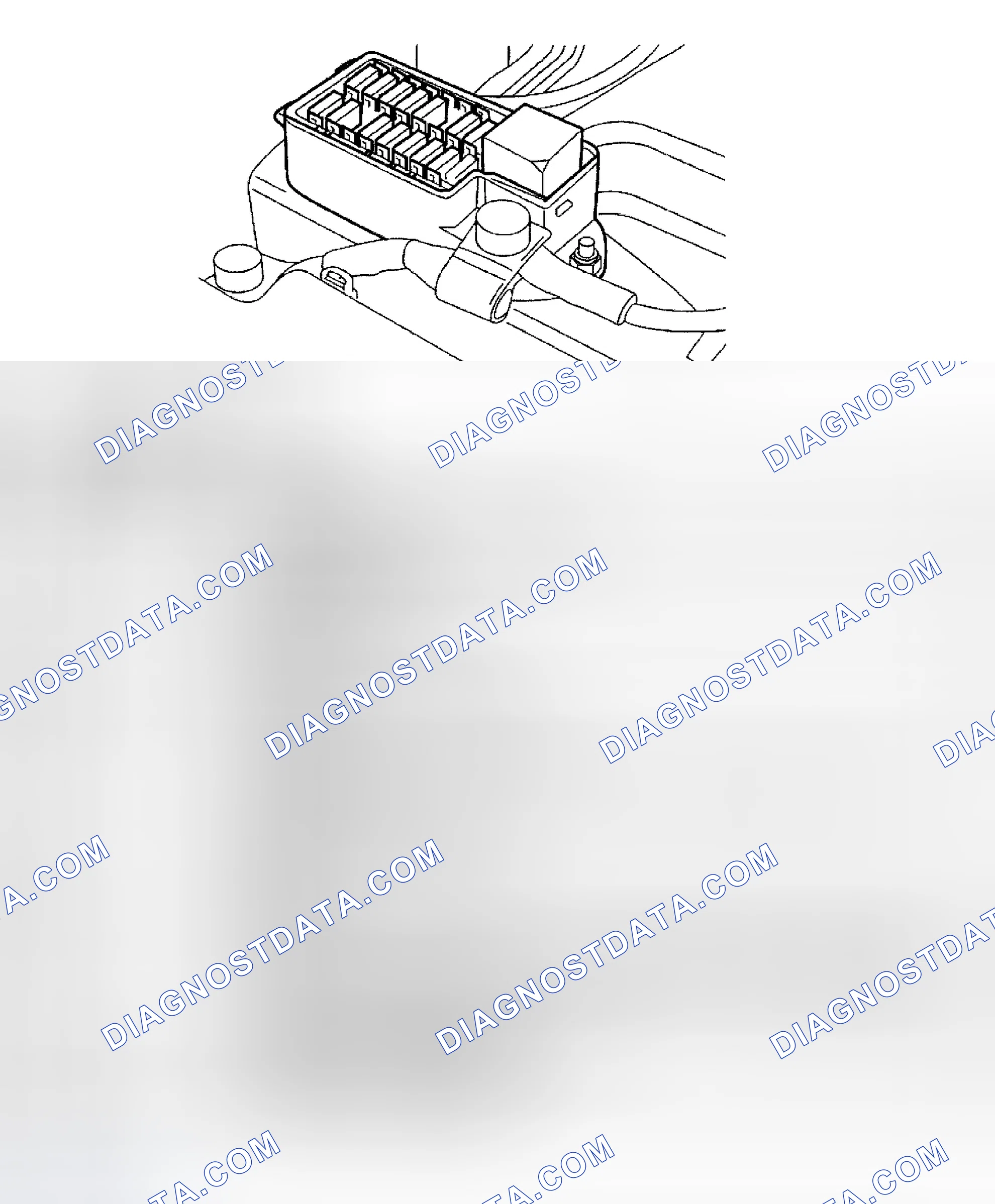 Scheme 18