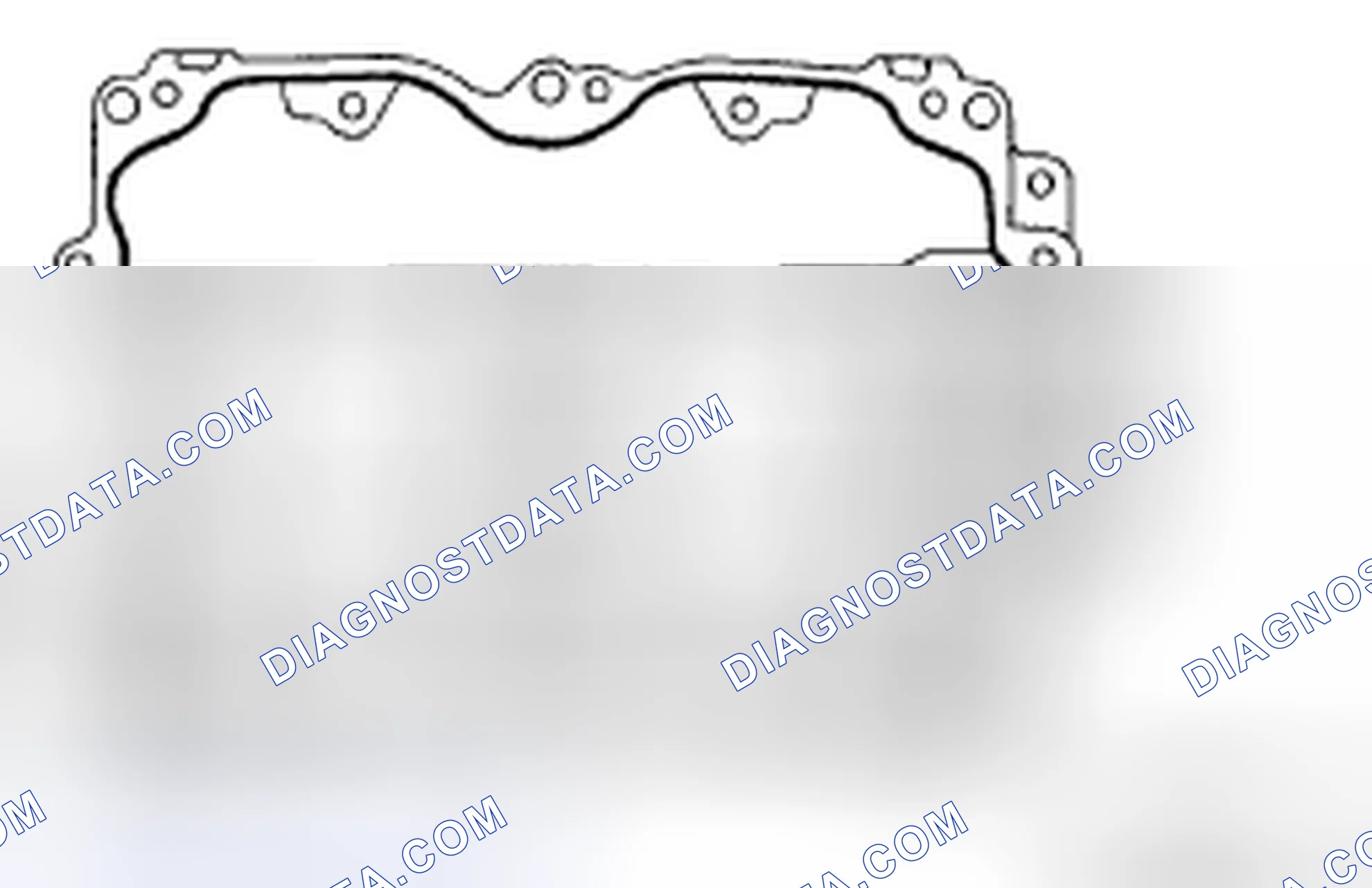 Scheme 130: INSTALLATION