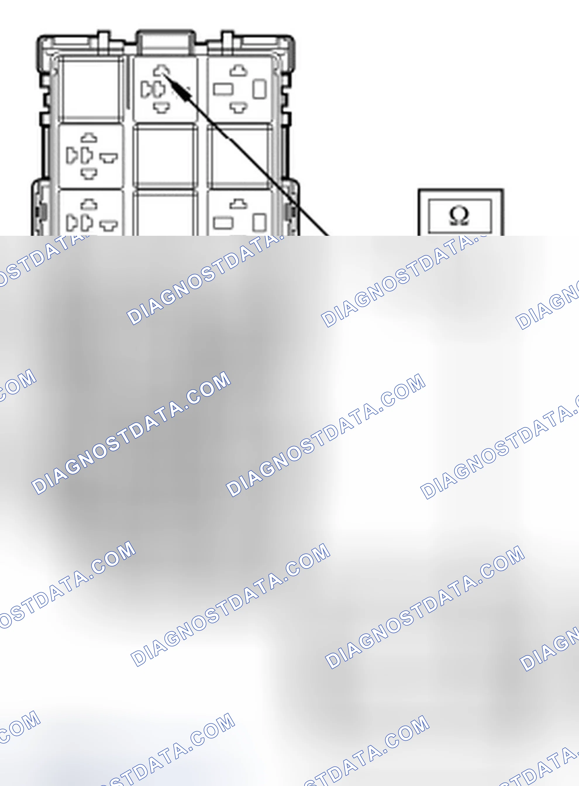 Scheme 22