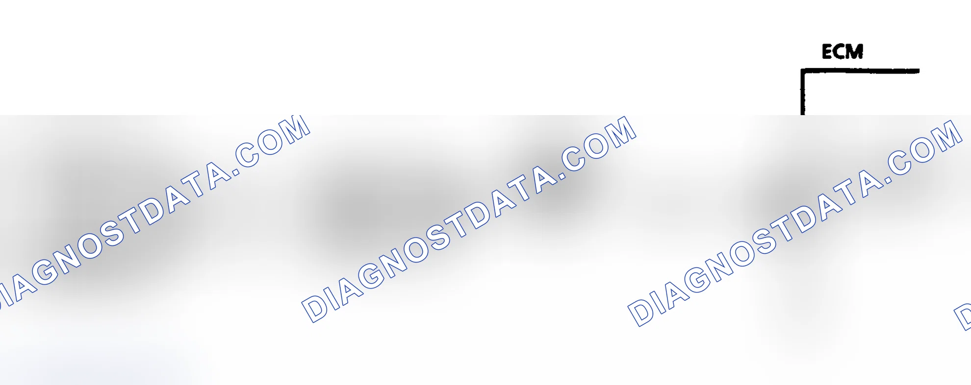 Scheme 87: Diagnostic Aids
