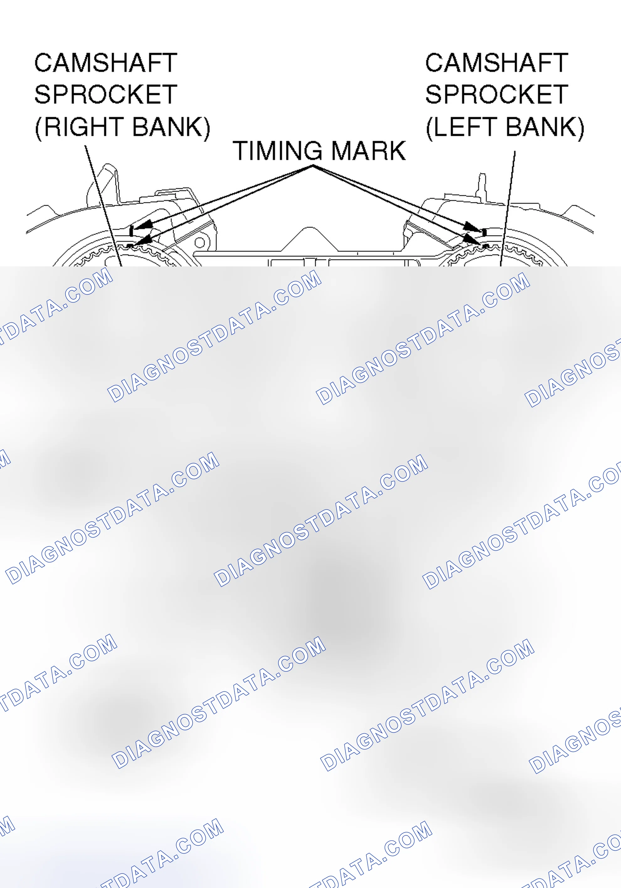 Scheme 227