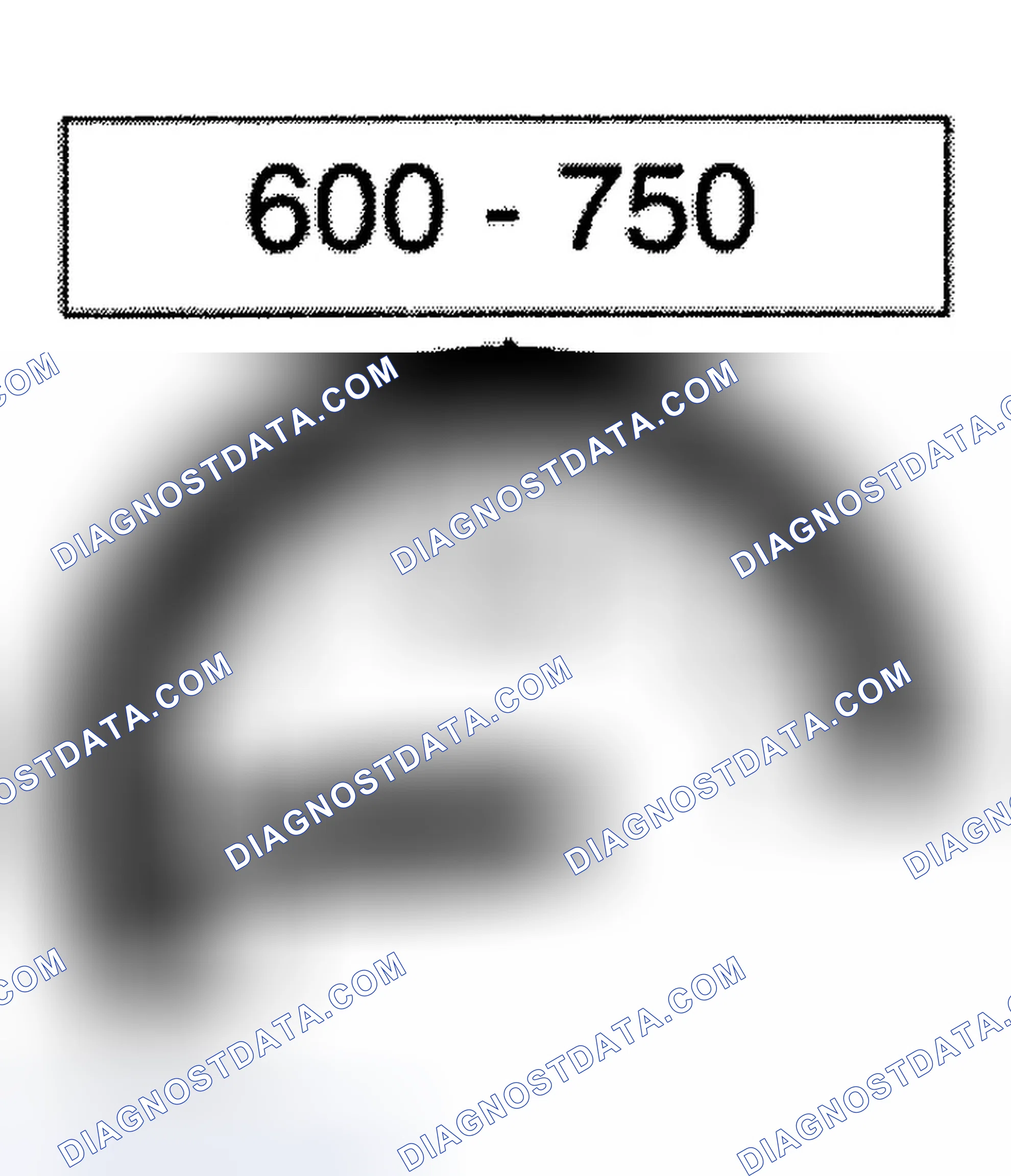 Scheme 30