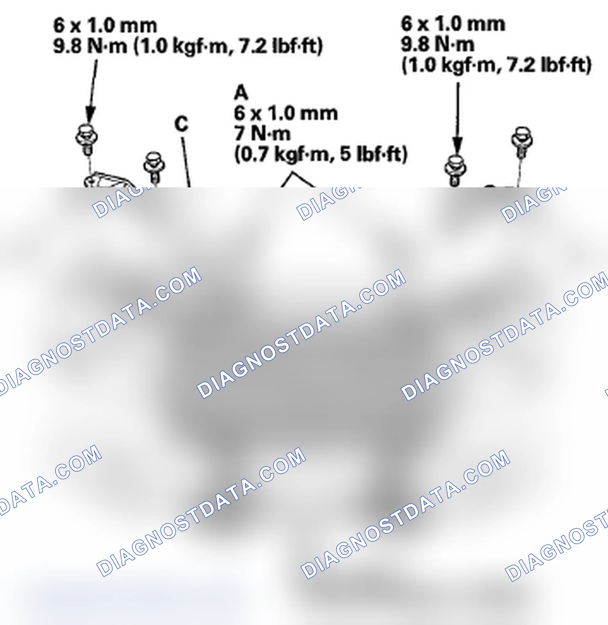 Scheme 81