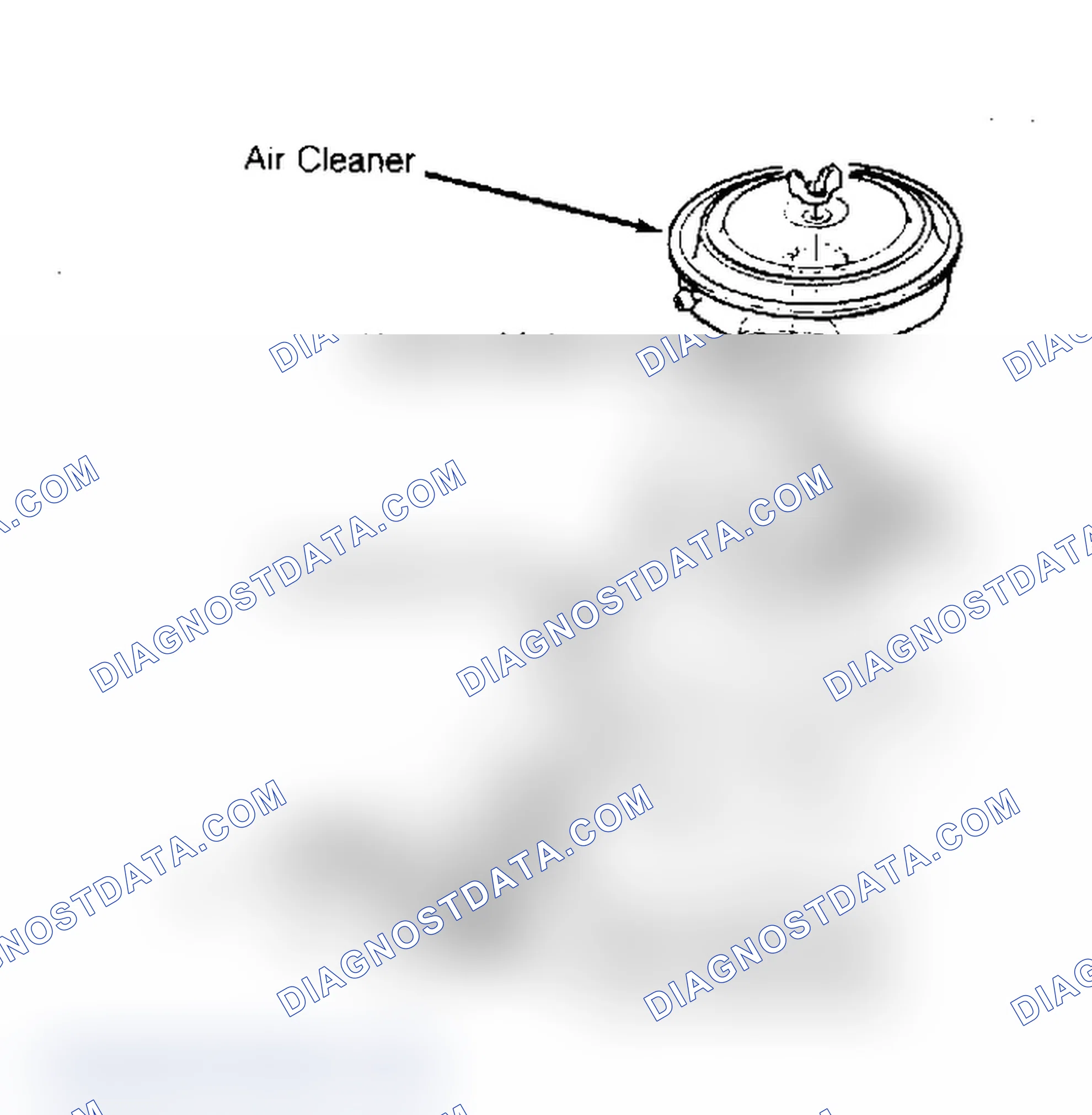 Scheme 182: VACUUM ACTUATED (S & T MODELS)