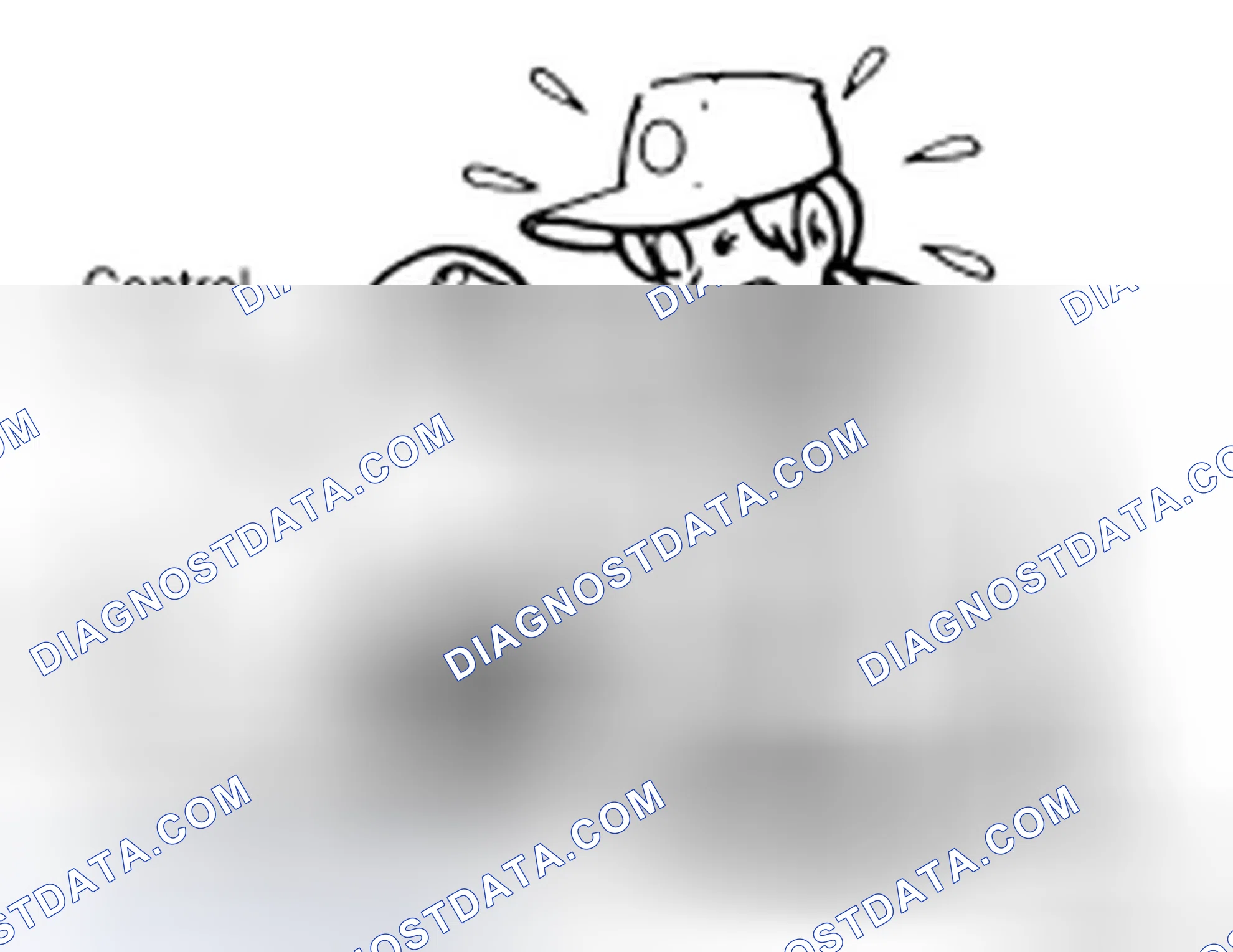 Scheme 47: PRECAUTIONS
