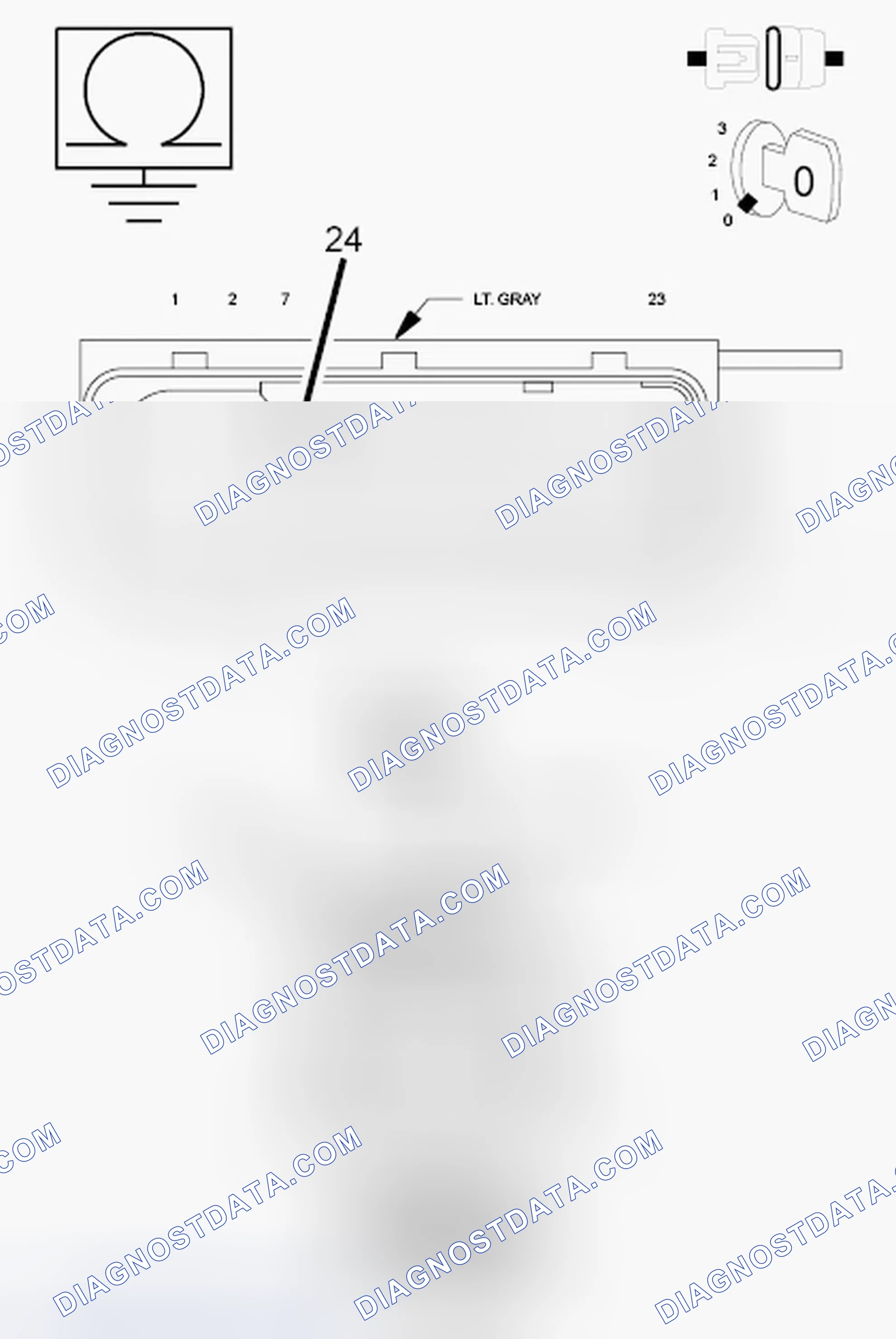 Scheme 1080