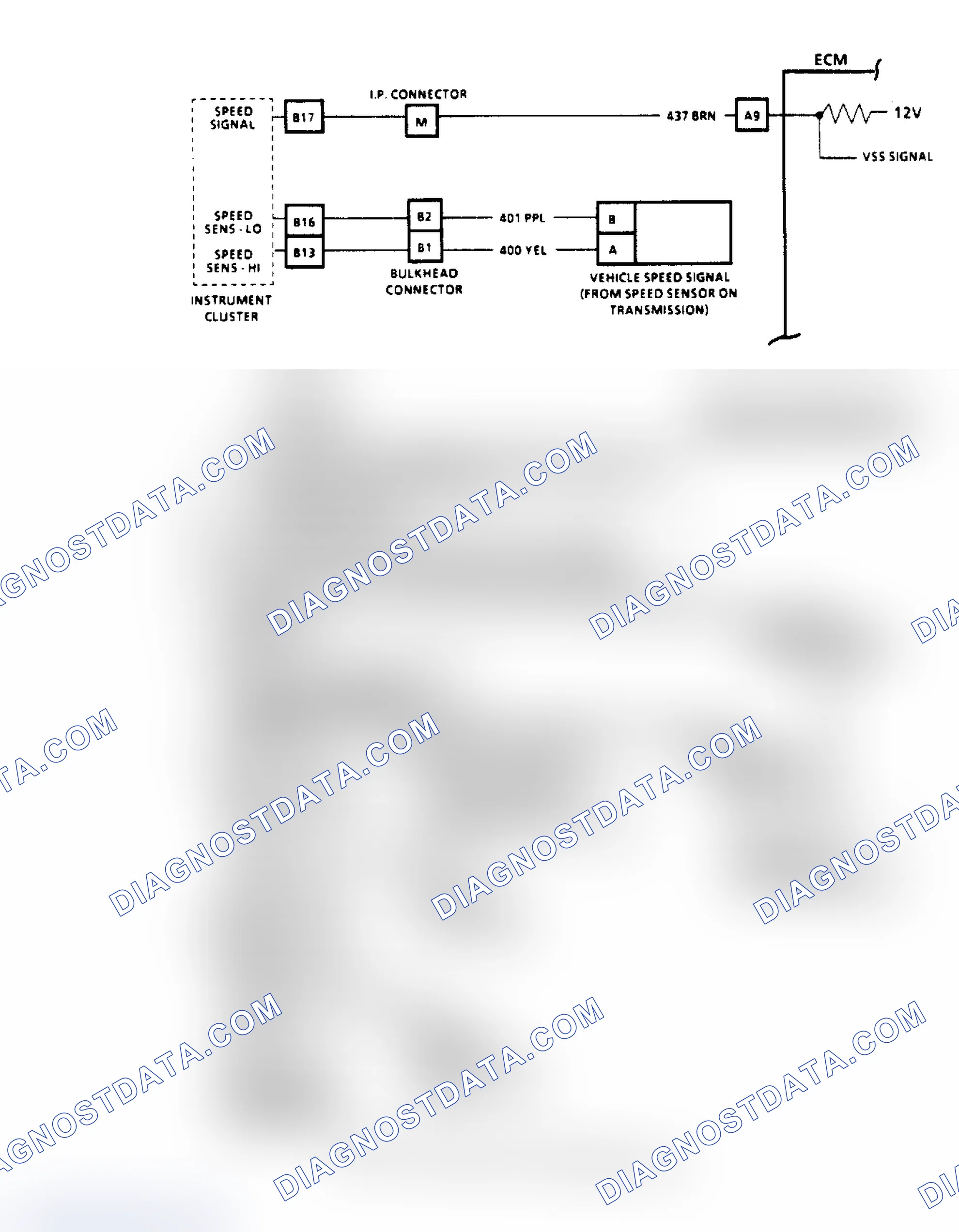 Scheme 205