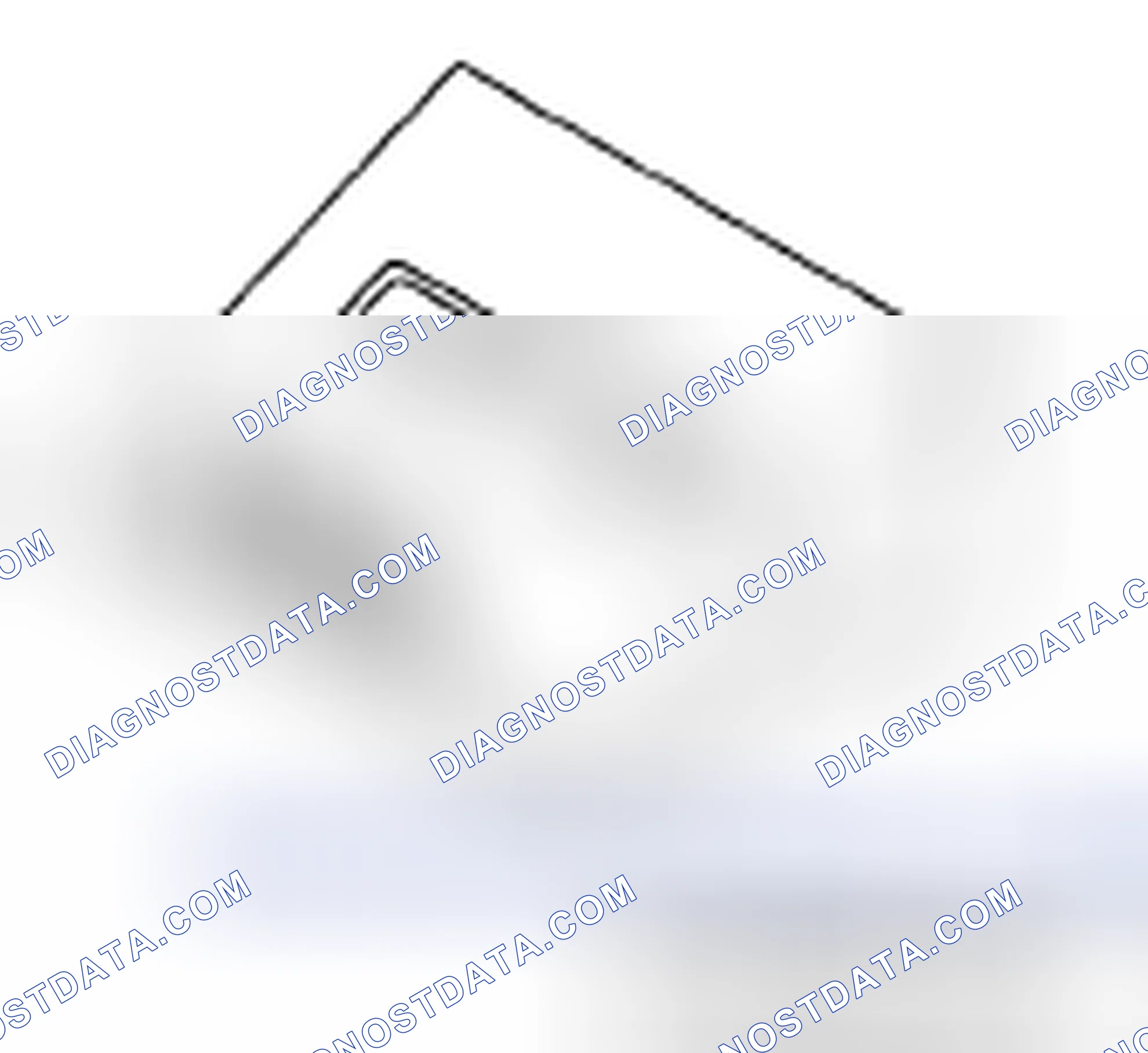 Scheme 151: SPECIAL TOOL