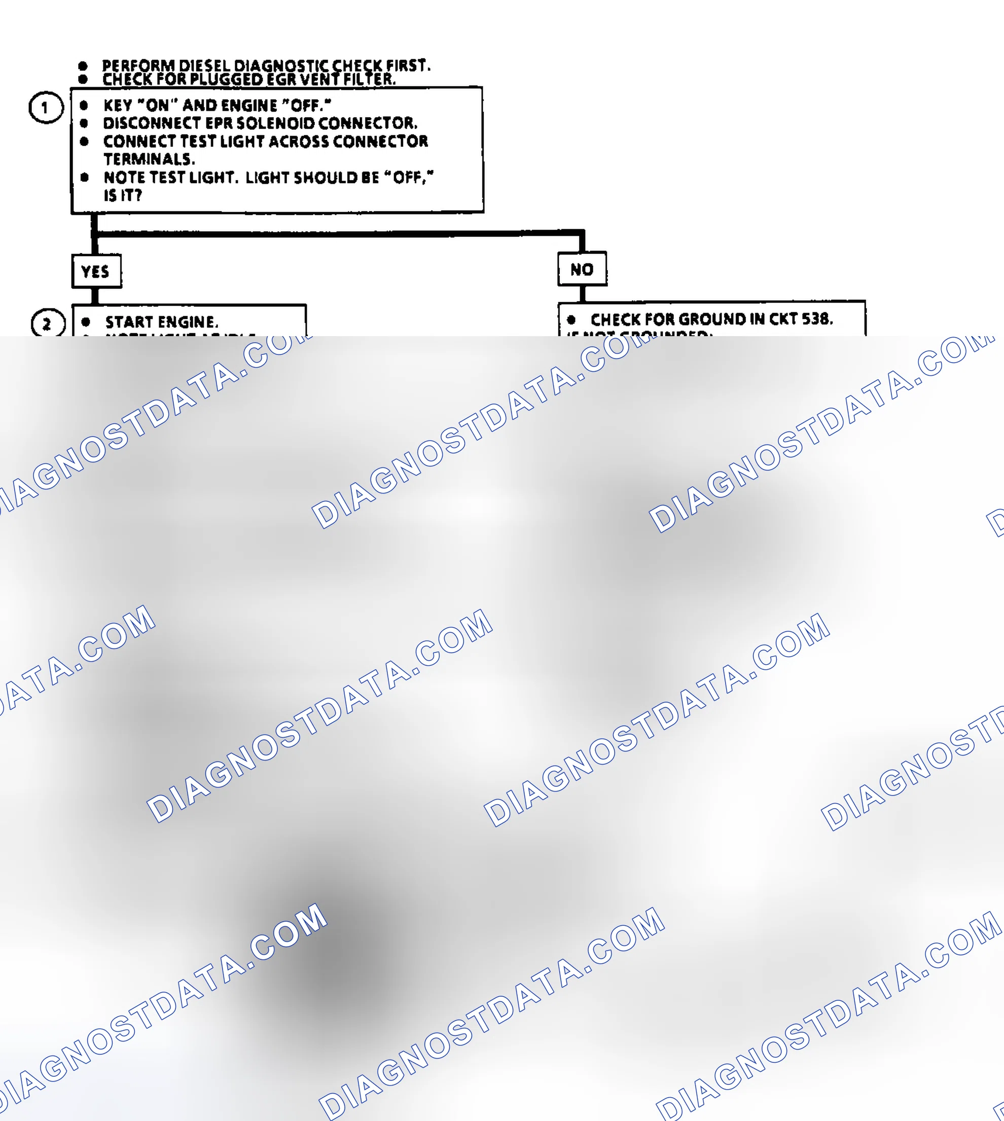 Scheme 159