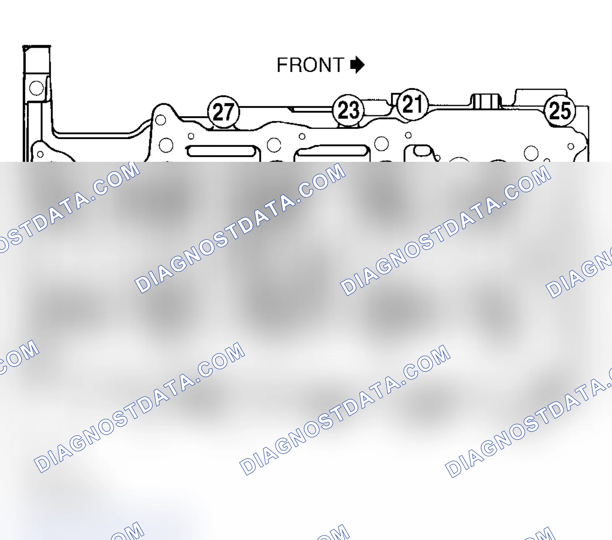 Scheme 10