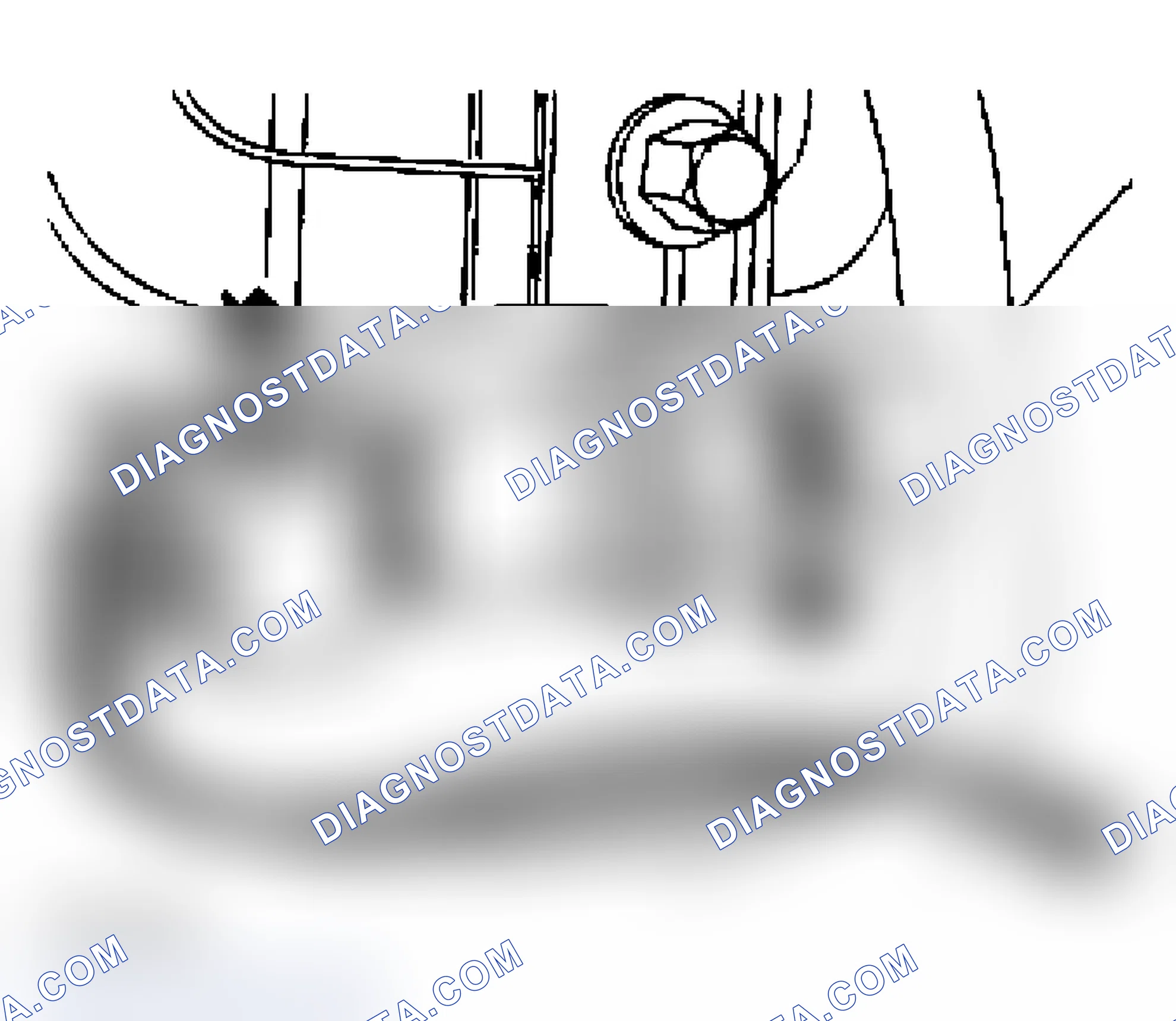 Scheme 23: REMOVE