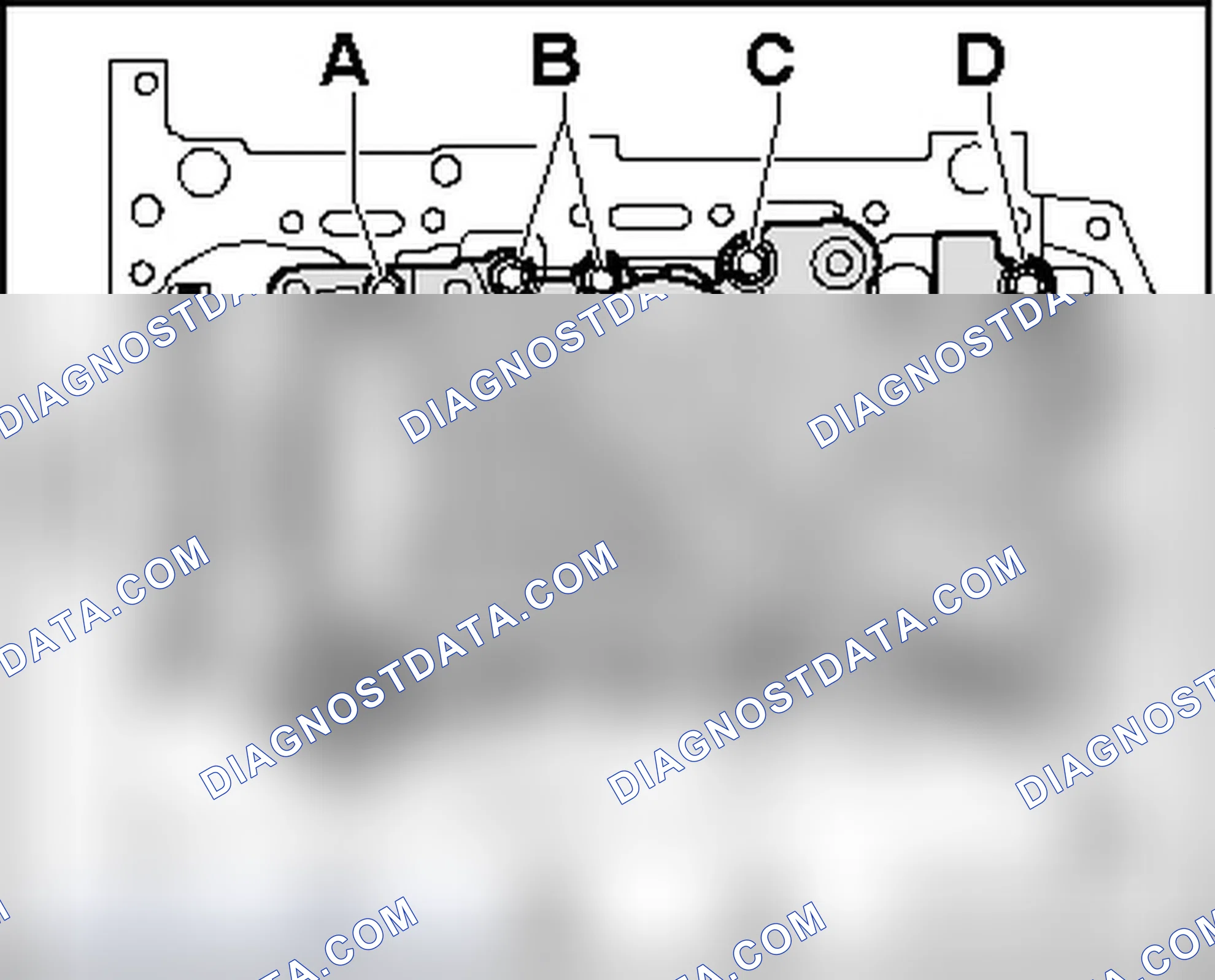 Scheme 7