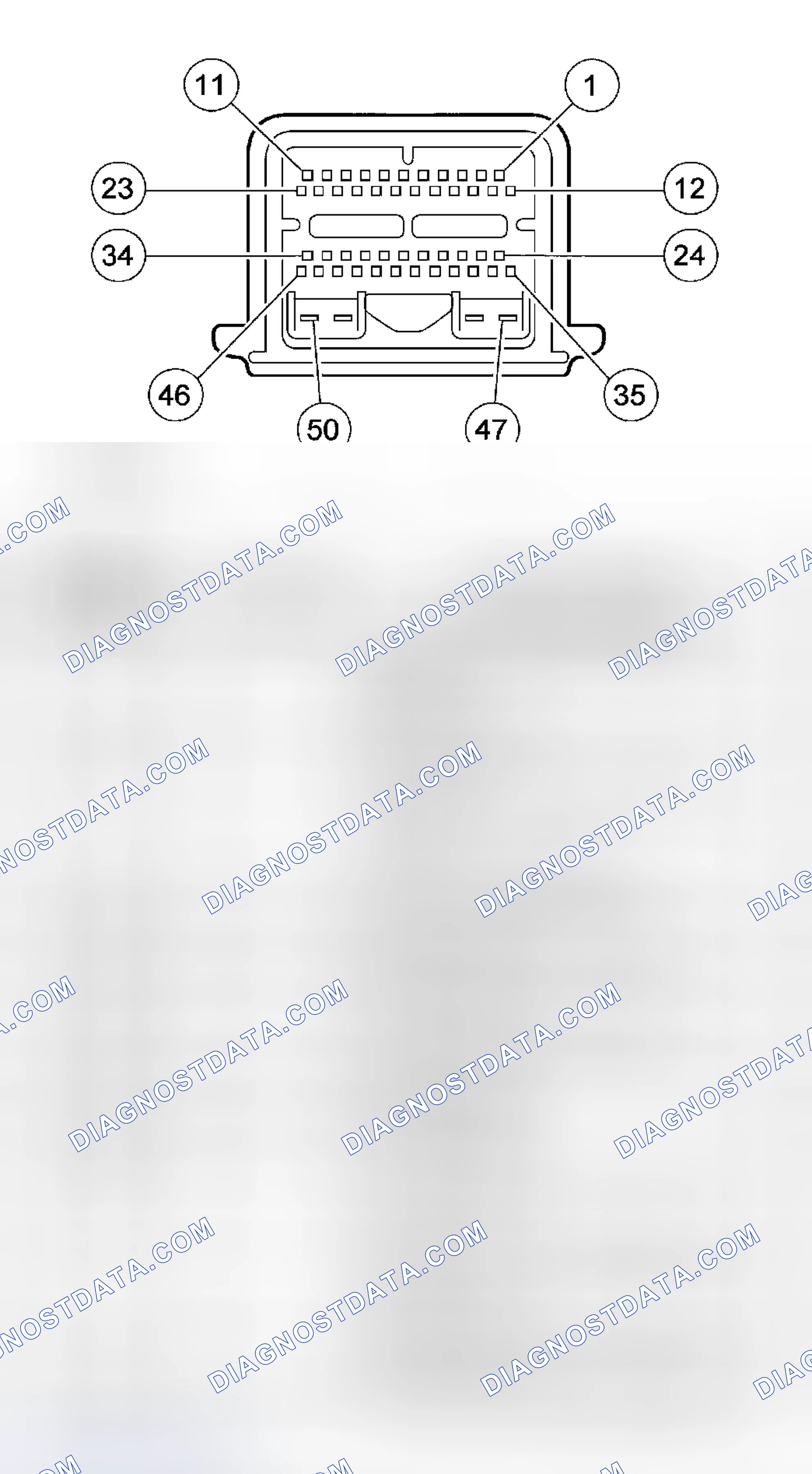 Scheme 342
