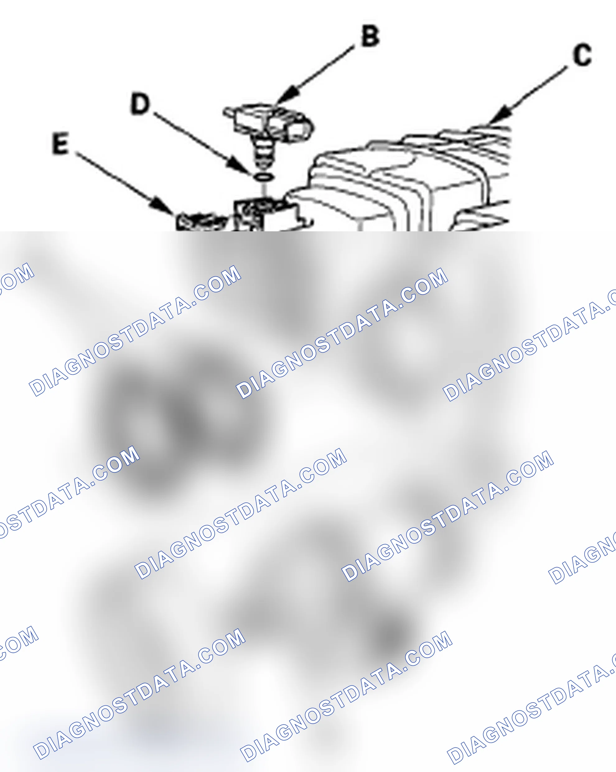 Scheme 82