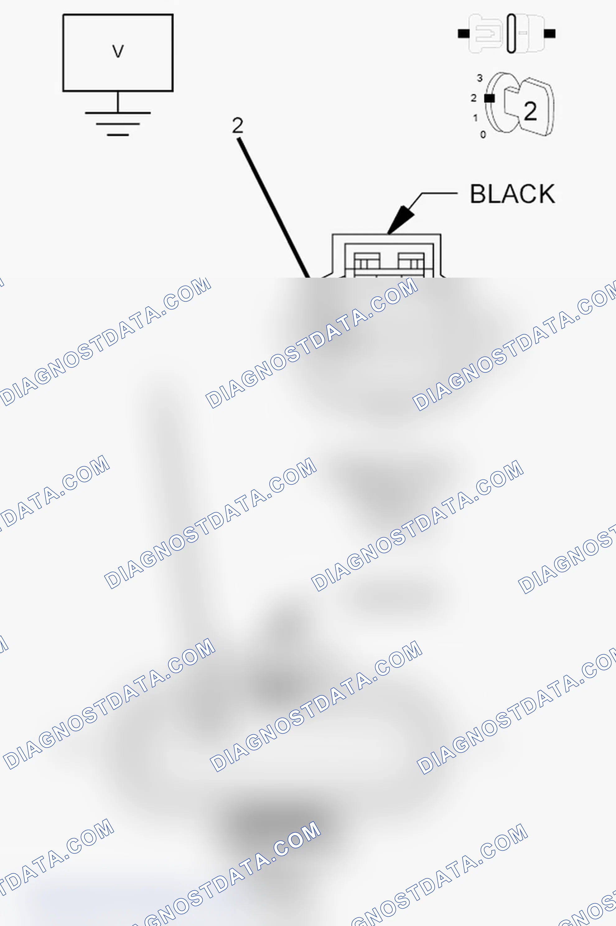 Scheme 100: DIAGNOSTIC TEST